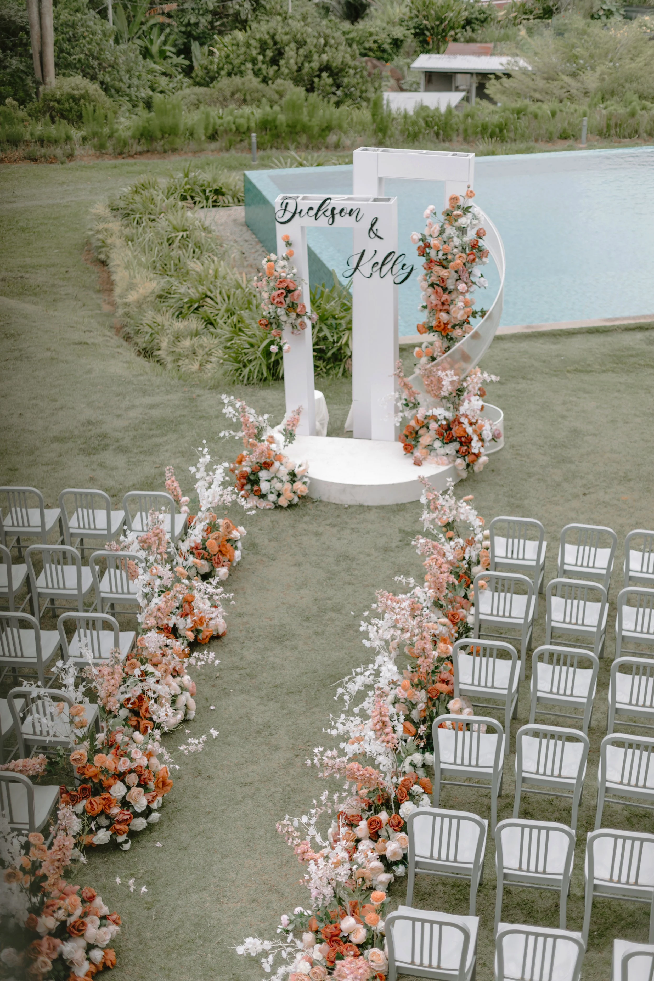 Dickson&Kelly-The Acres Resort Wedding (20).jpg