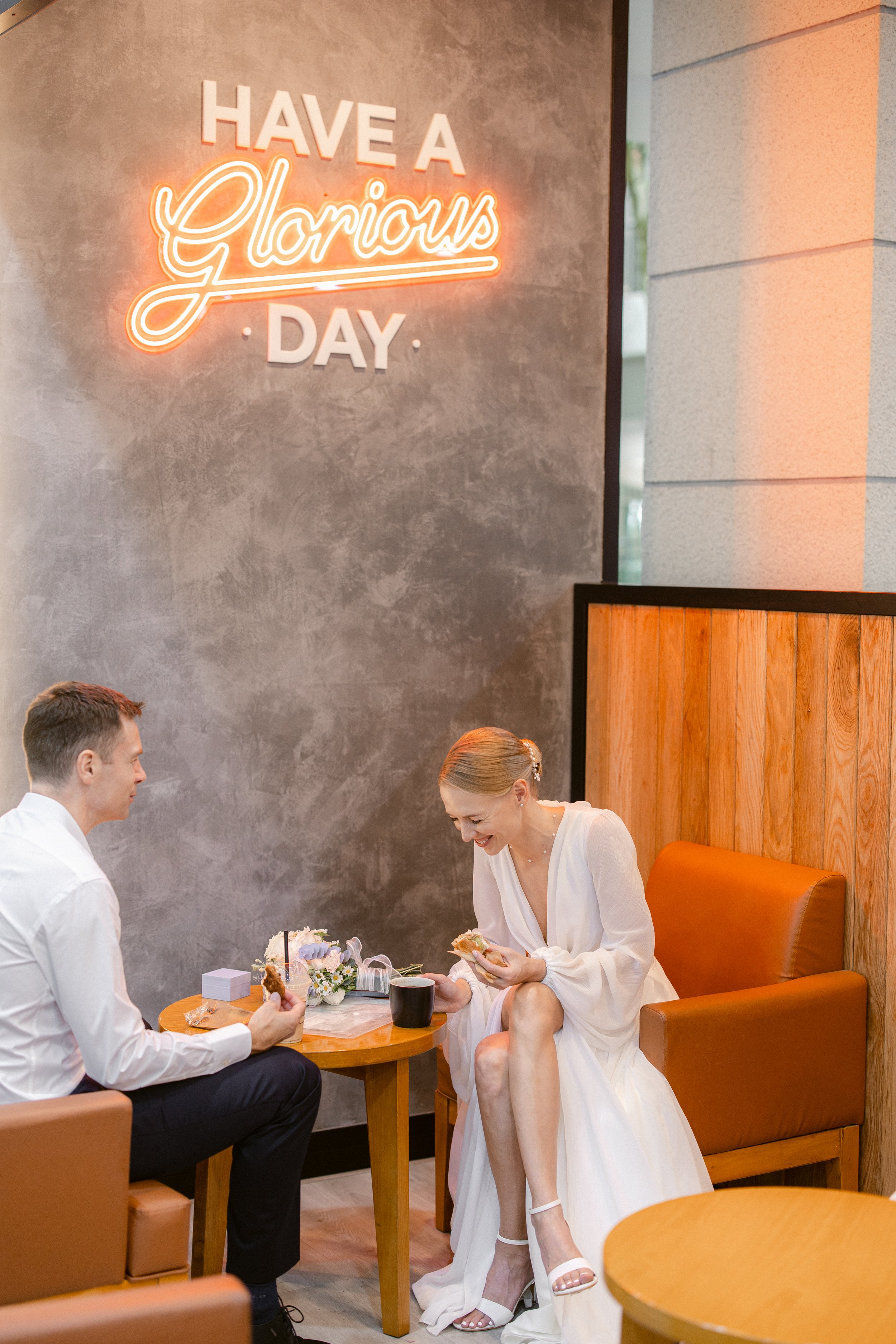 kl pre wedding-chris-sveta (27).jpg