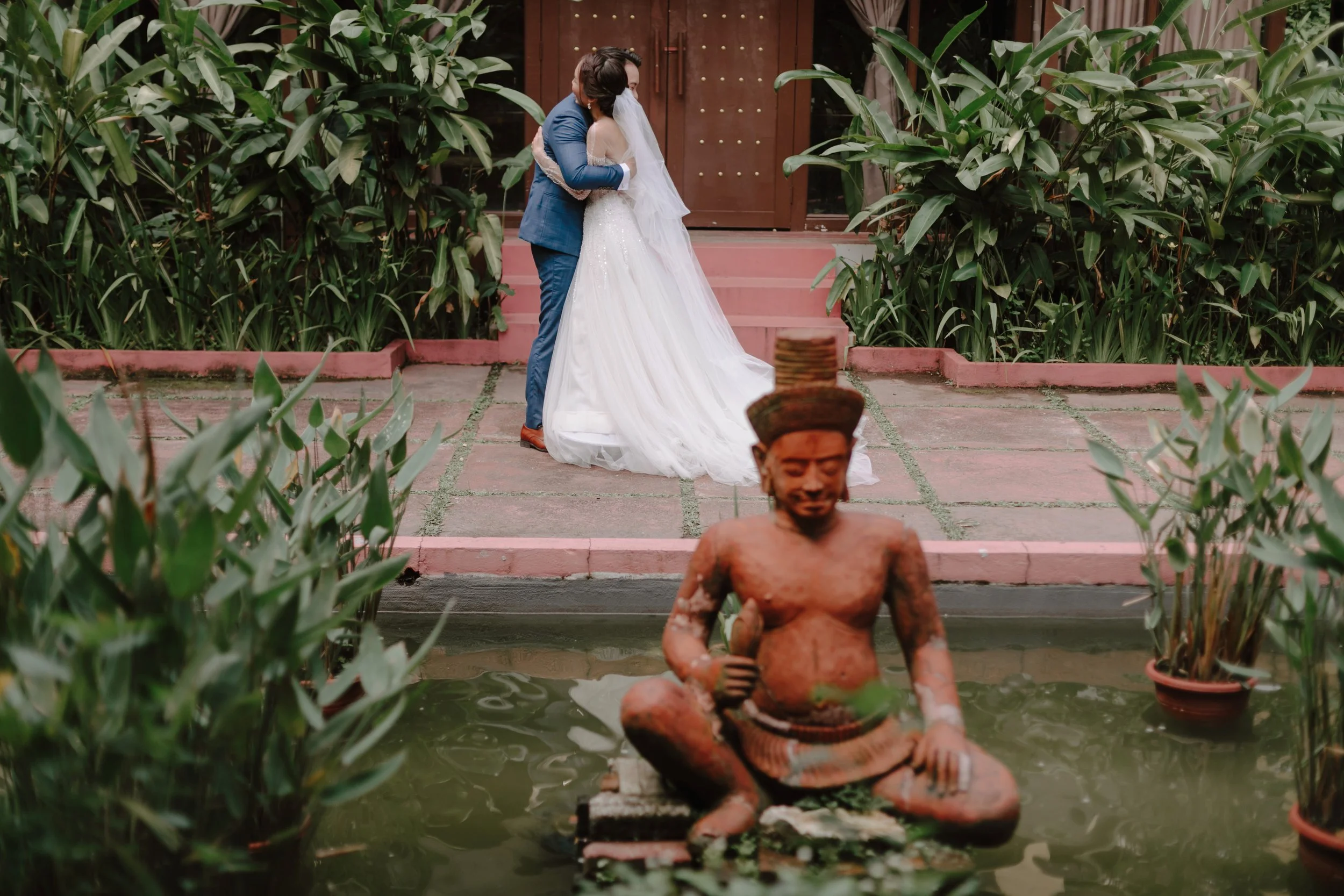 rama v thai wedding rom (27).jpg