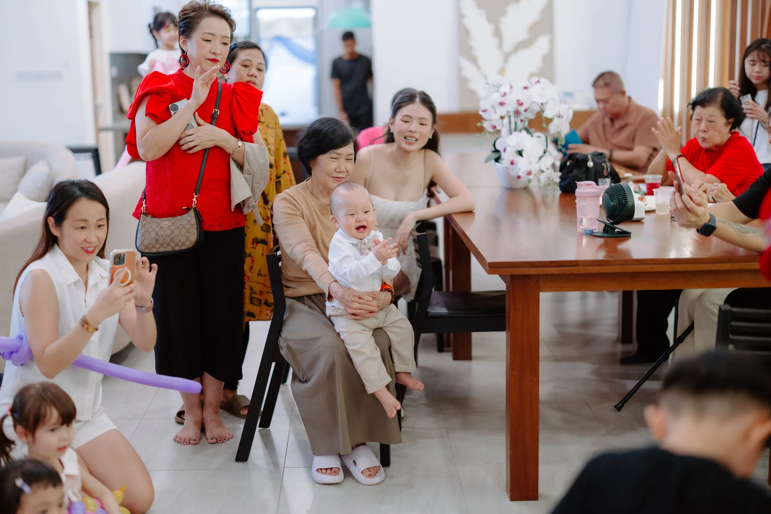 KL Birthday party - John Ho Photography (40).jpg