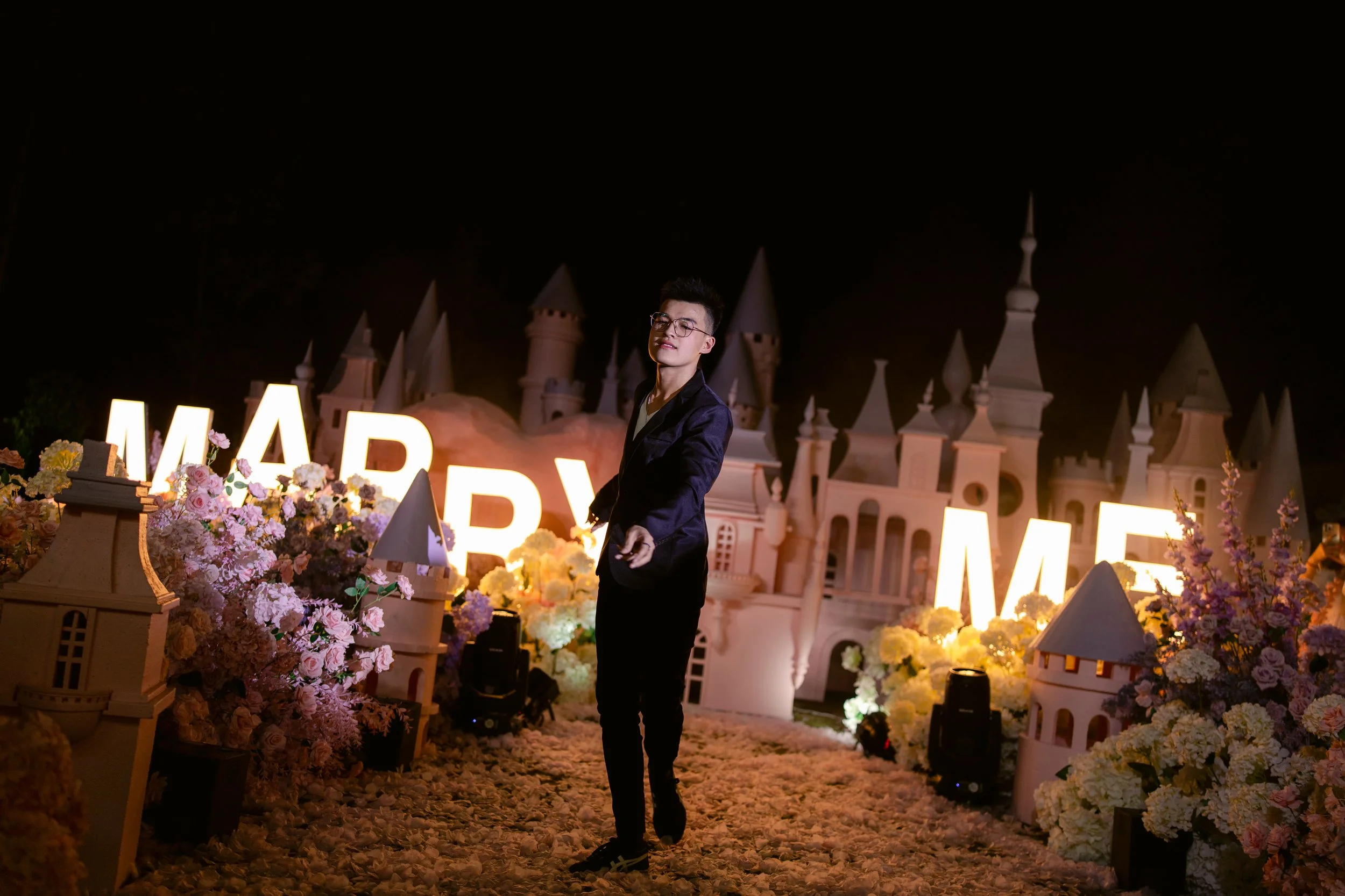 kl castle proposal-yung foo-jessie (10).jpg