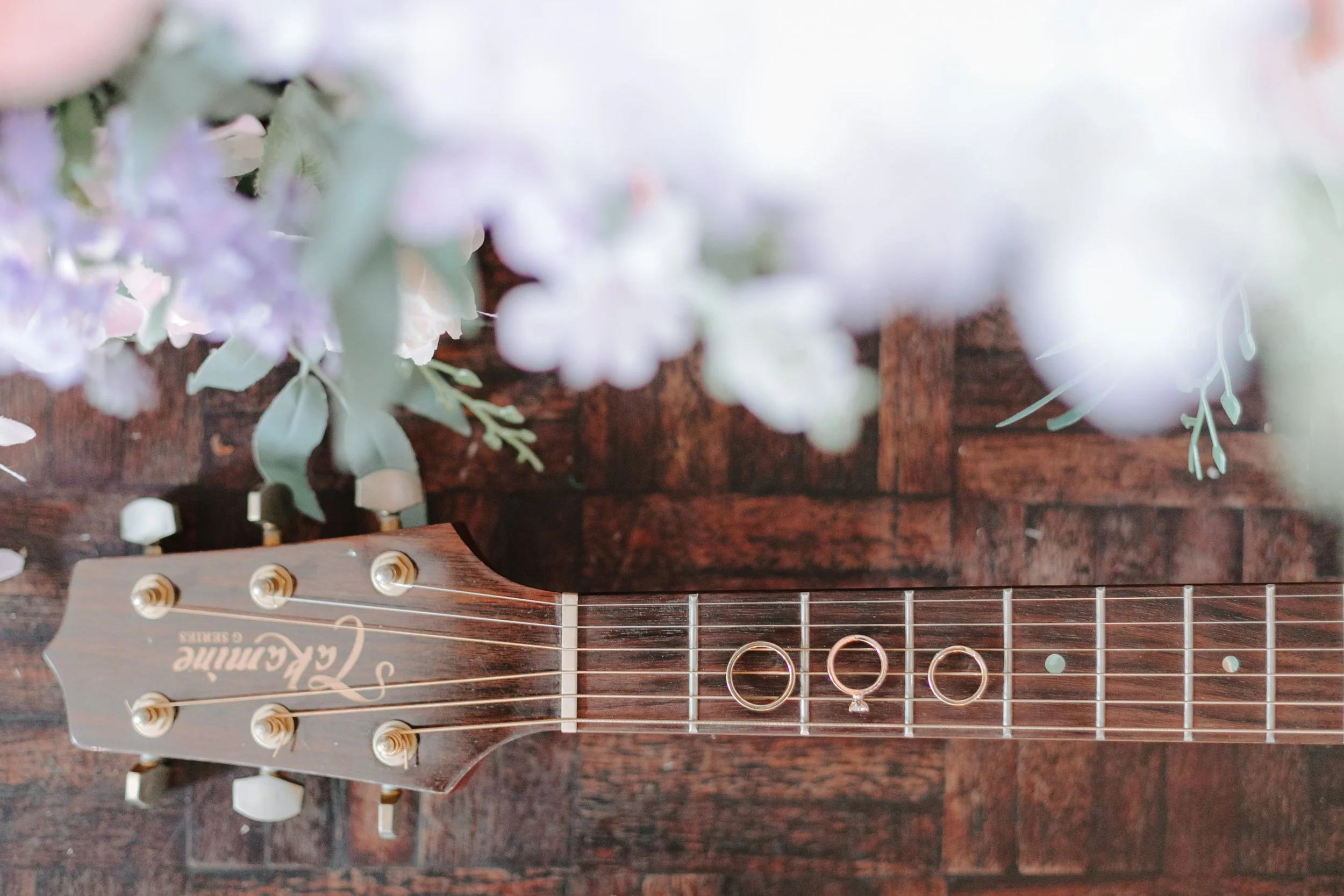 rama v thai wedding rom (1).jpg