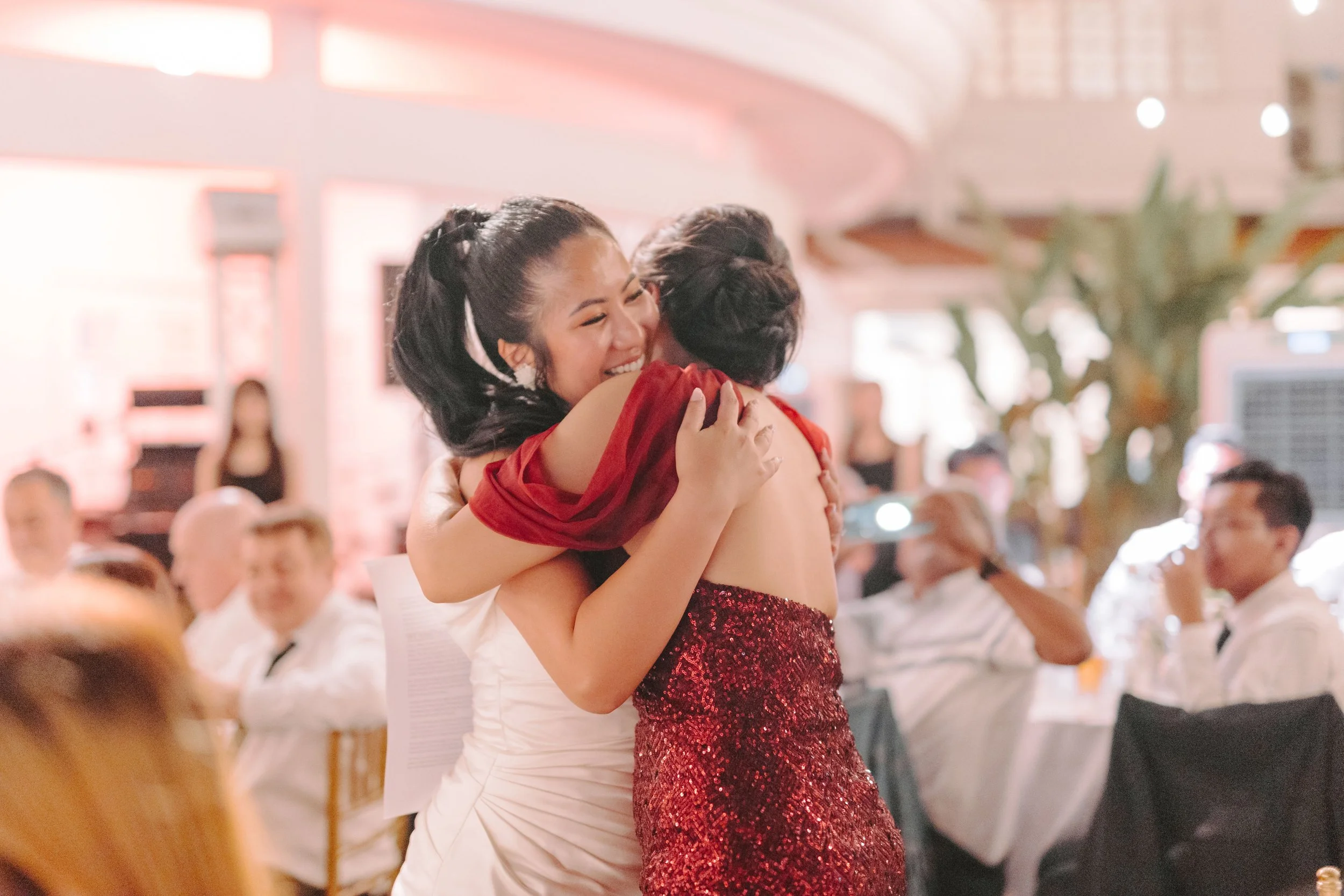 Amaury&Joan-The Estate KL wedding dinner (126).jpg