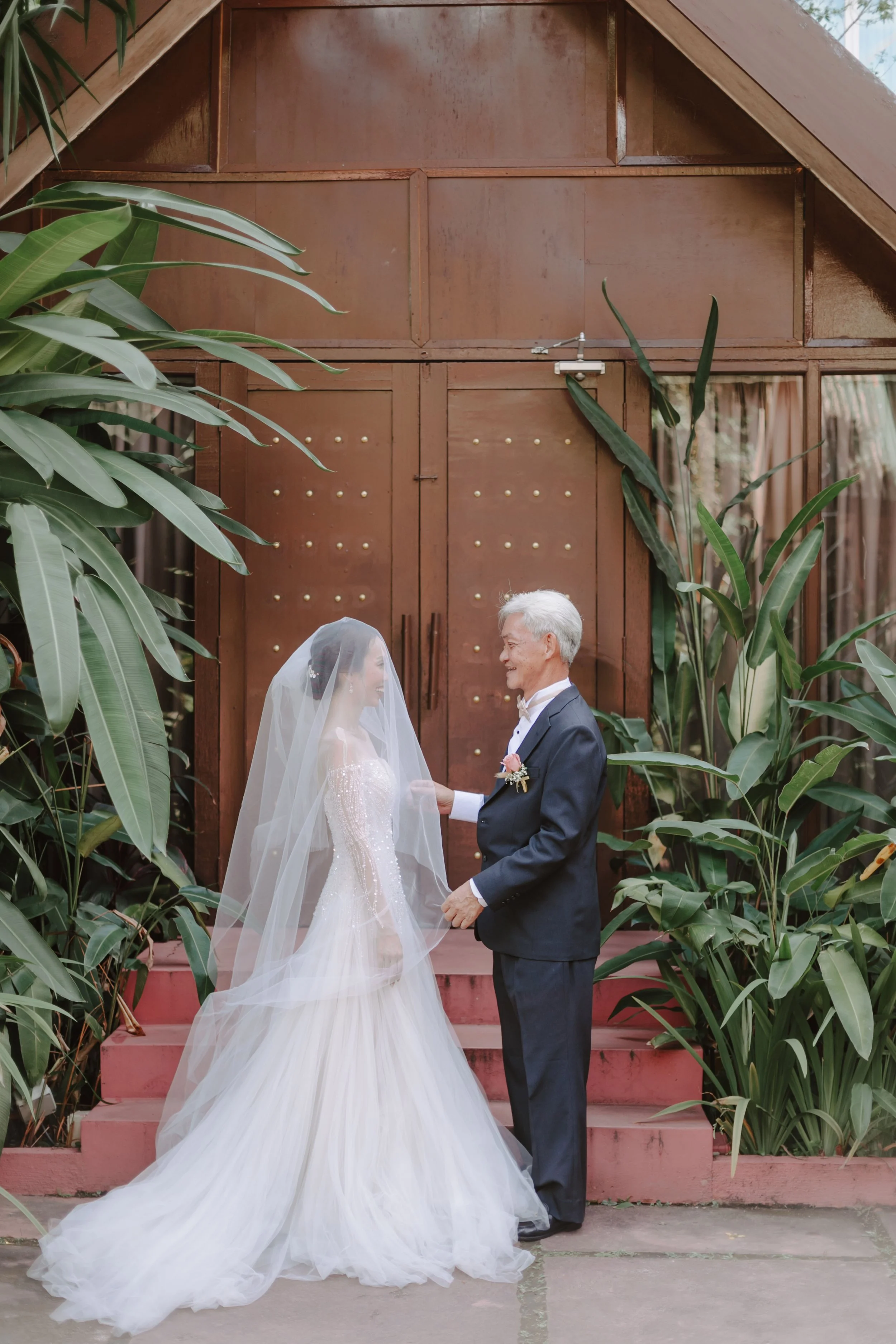 rama v thai wedding rom (34).jpg