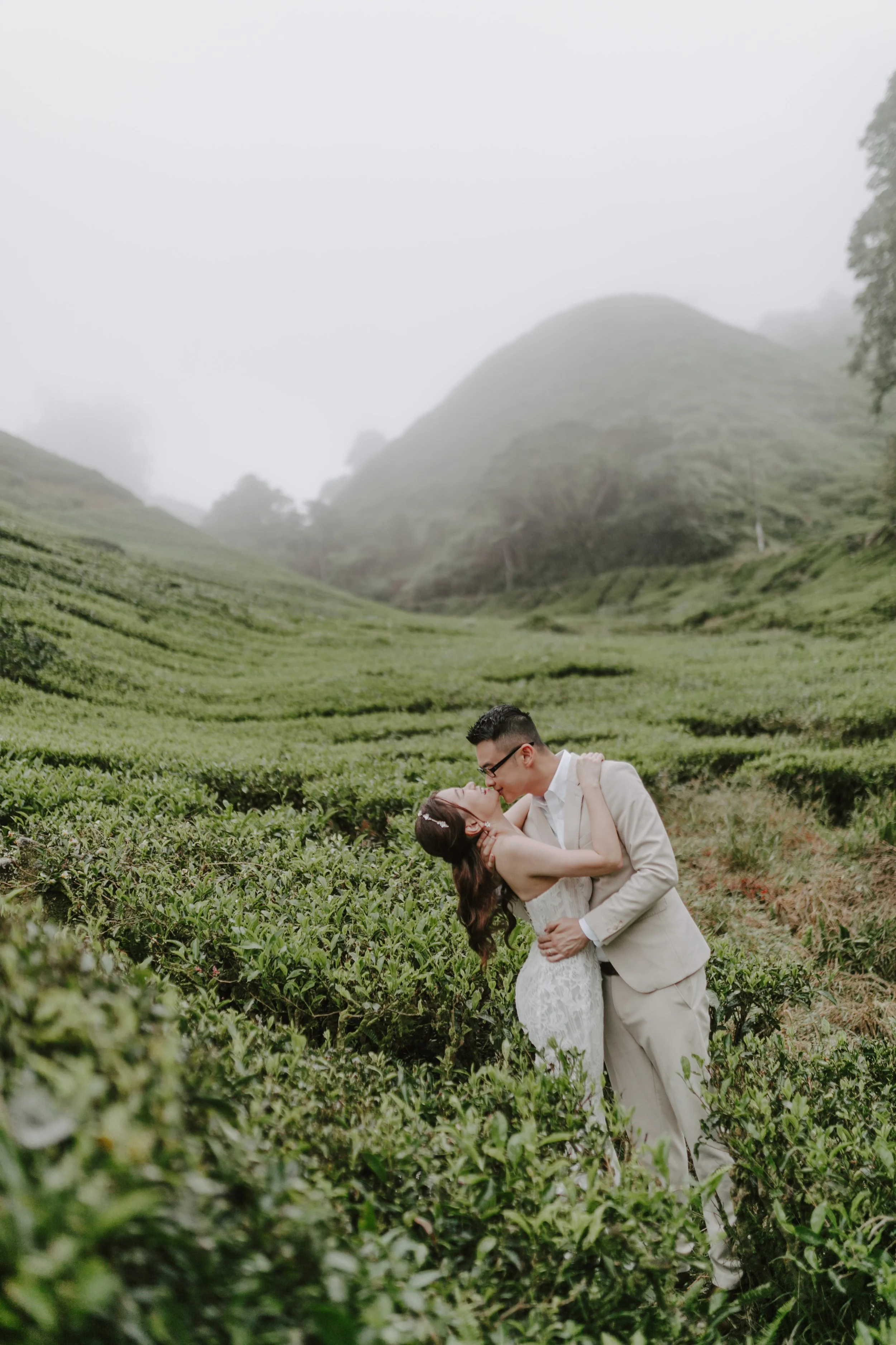 cameron highland pre wedding-johnhophotography (53).jpg