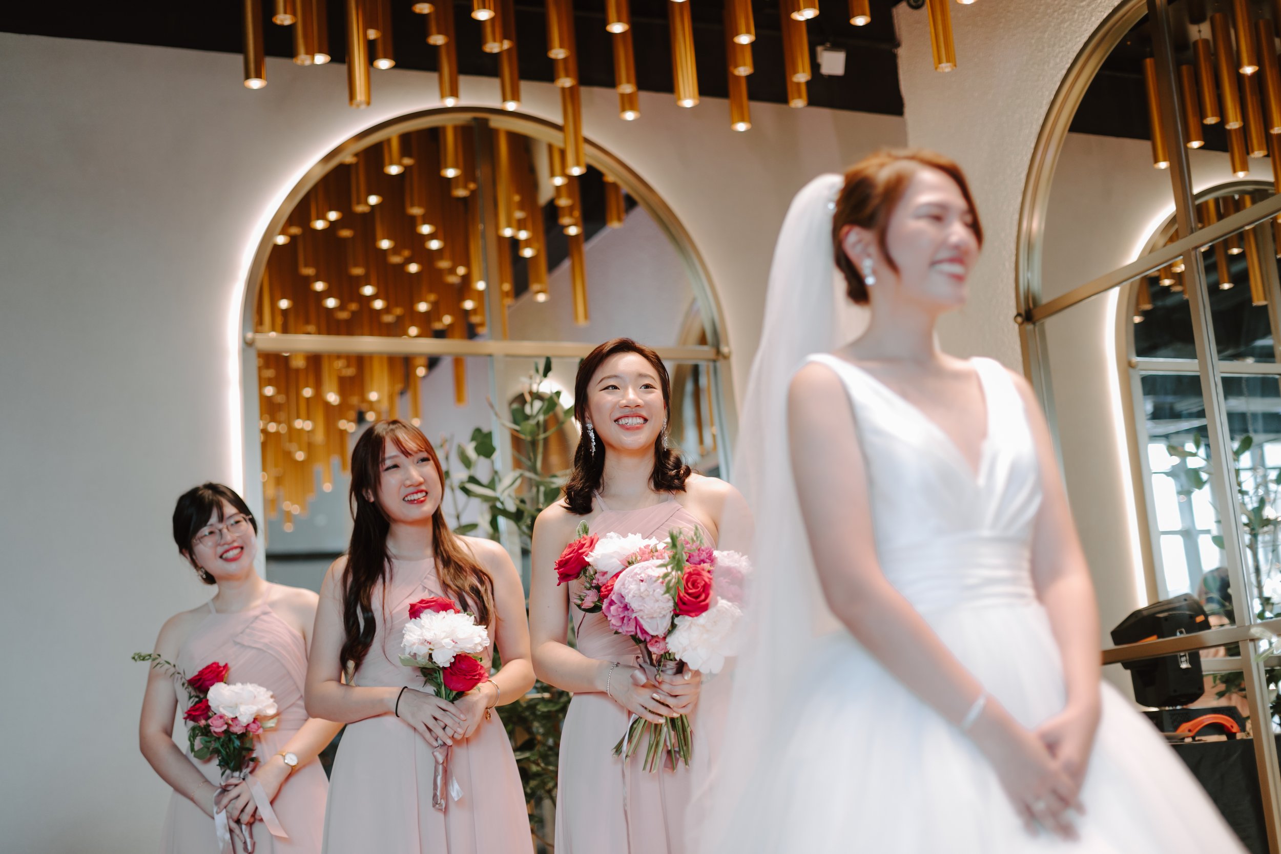 pokok kl wedding dinner-sam-pearly (57).jpg