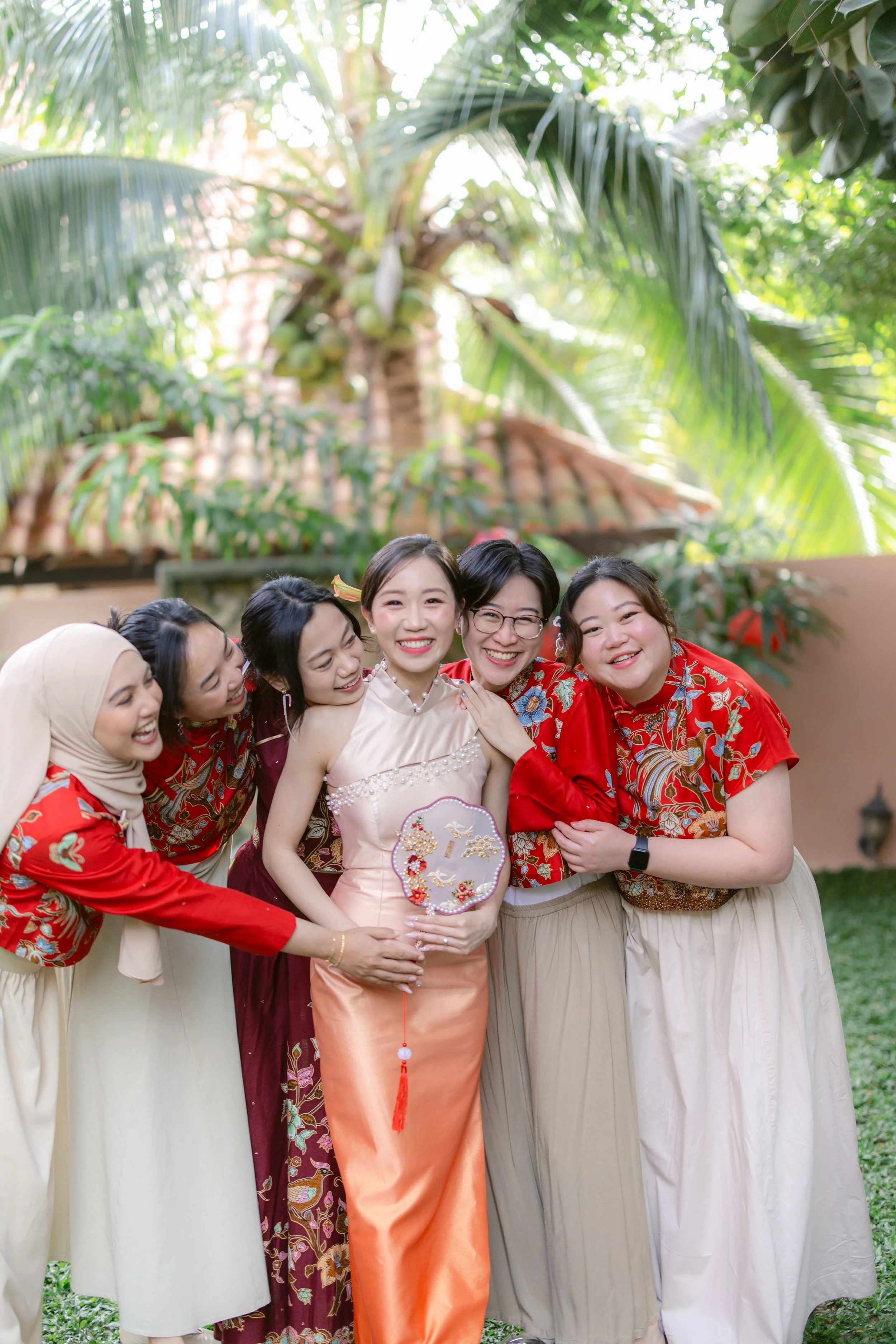 v&j-wedding ceremony (12).jpg