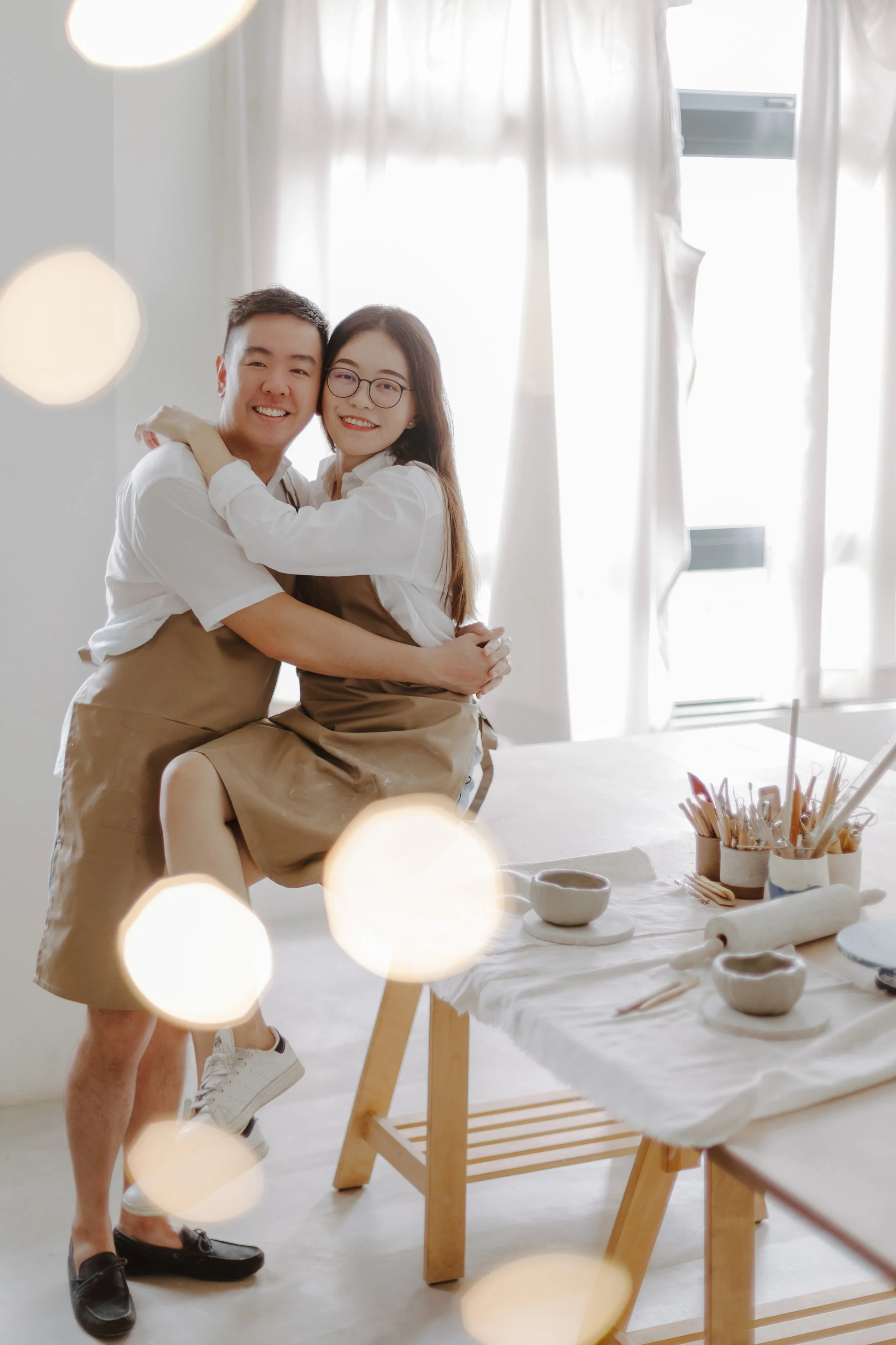 couple photo (17).jpg