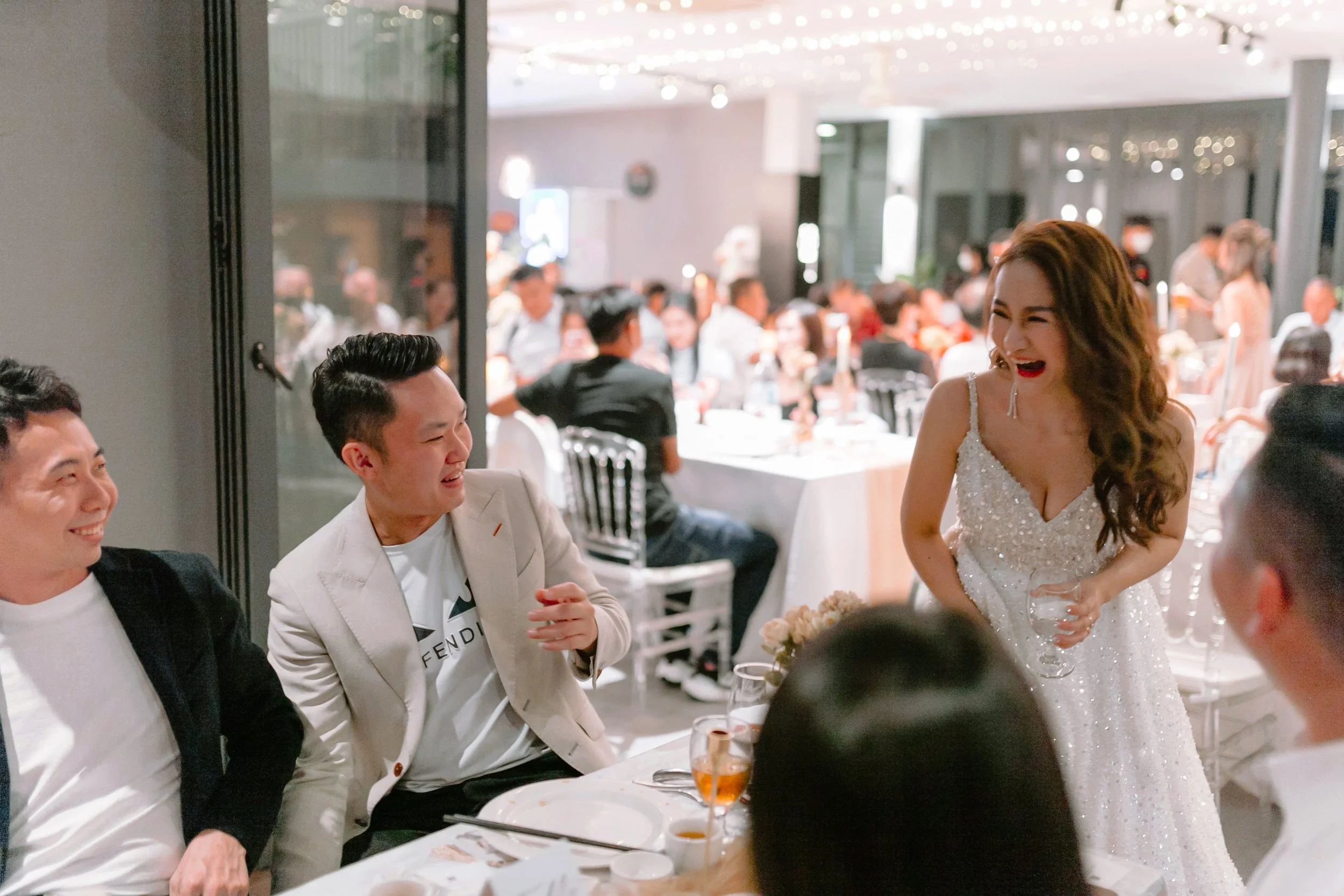 Dickson&Kelly-The Acres Resort Wedding (157).jpg