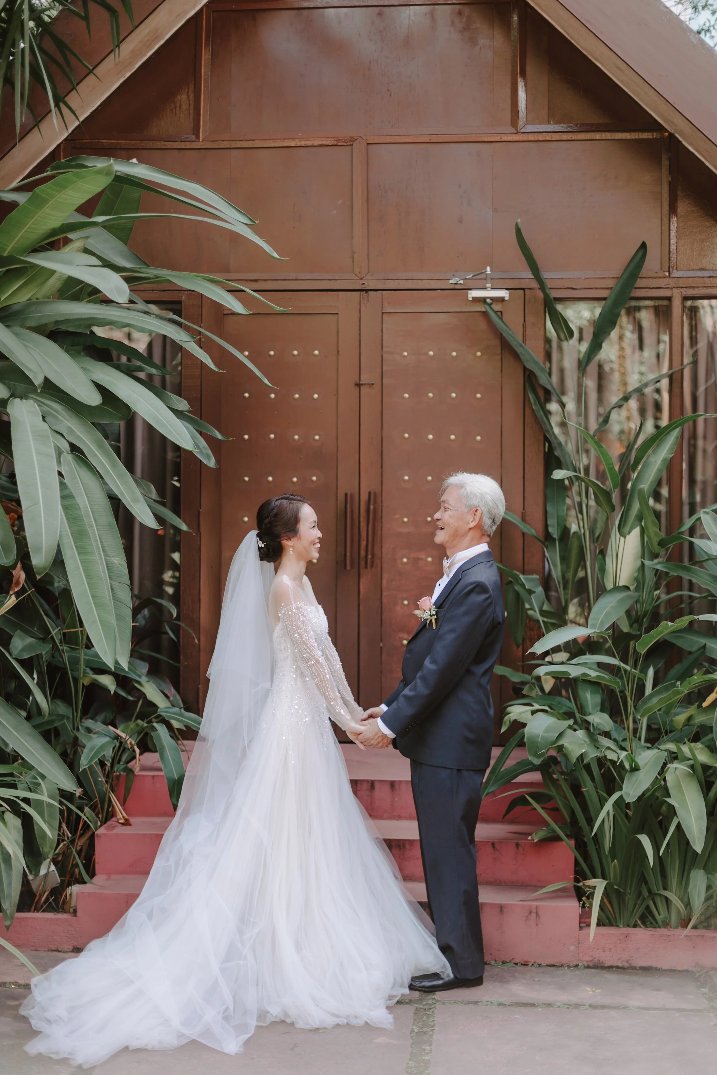 rama v thai wedding rom (33).jpg