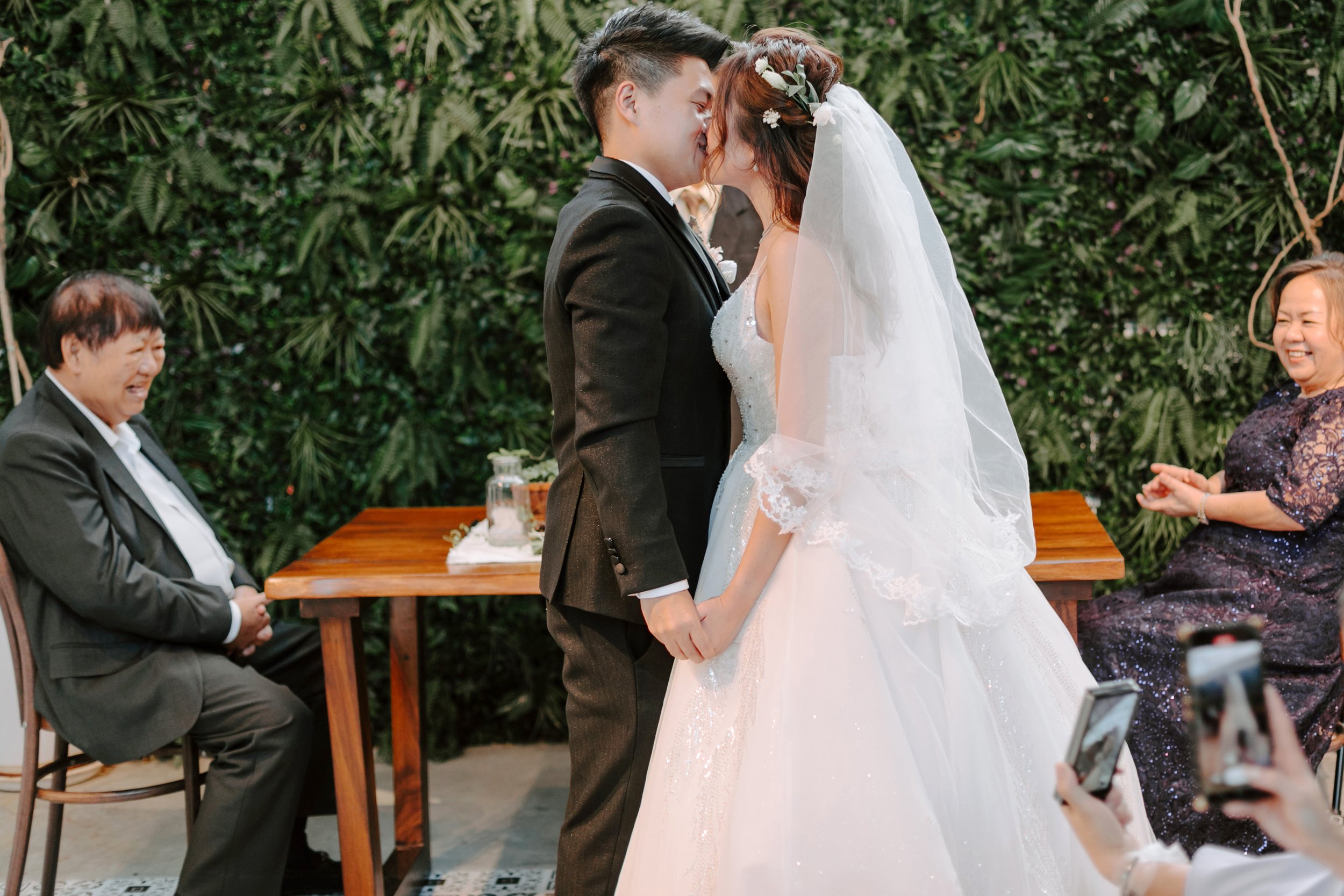 JB Wedding ROM (100).jpg