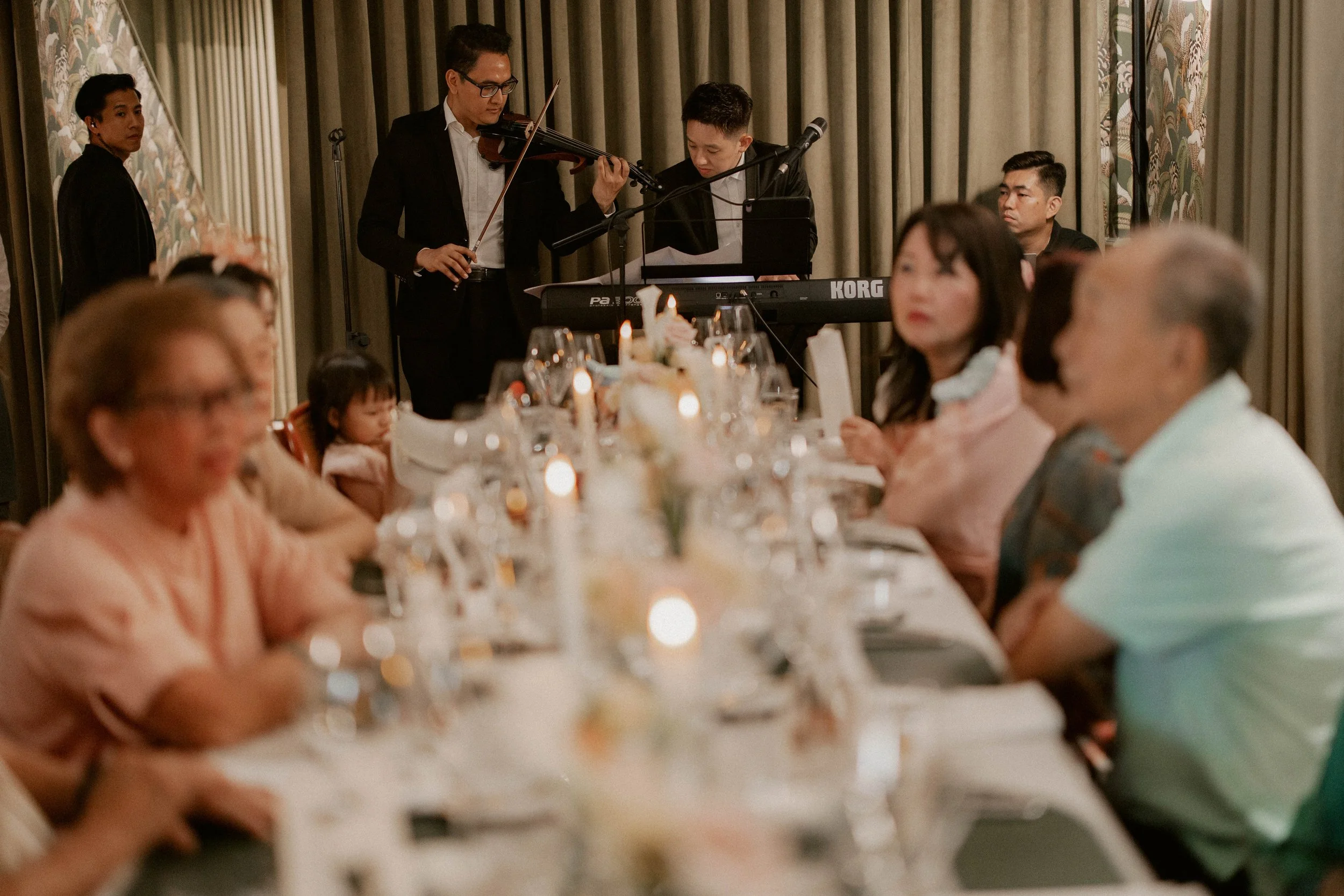 Bol kl wedding dinner-ernest&-joyce (44).jpg