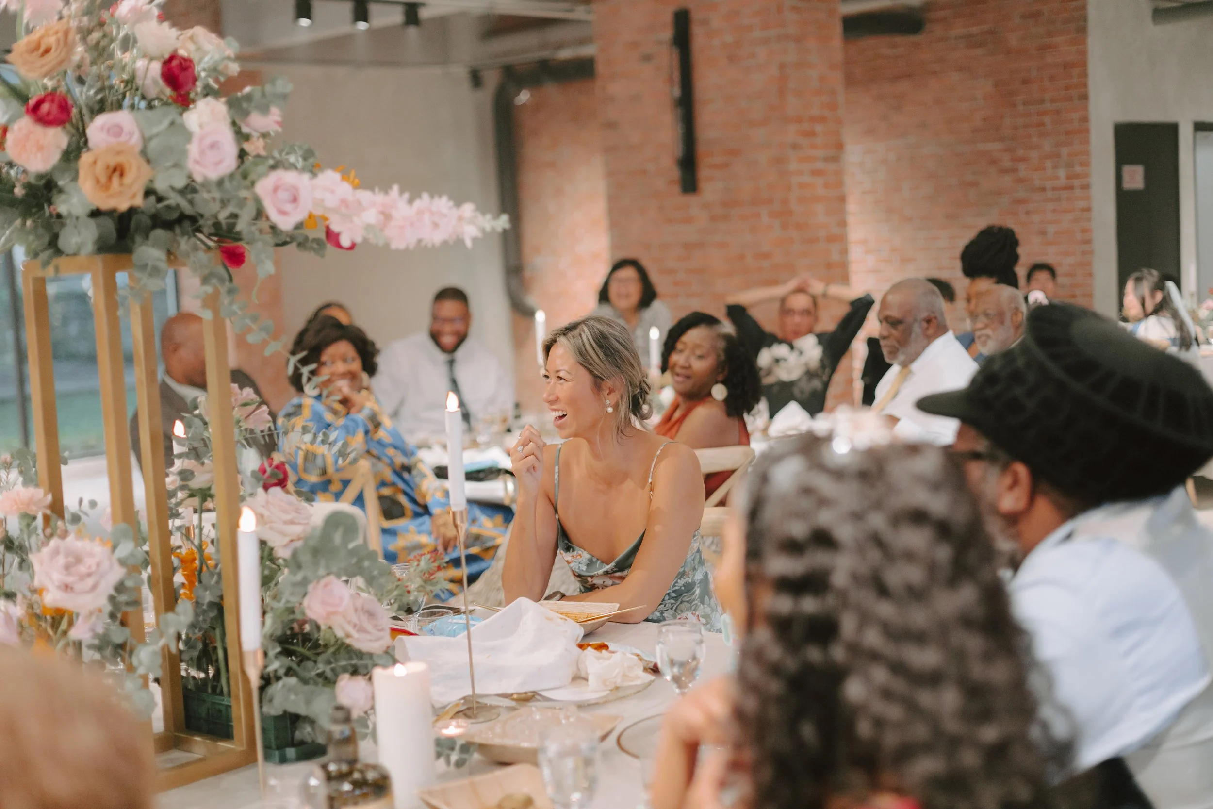 the grounds kl wedding dinner-sung-rhiann (79).jpg