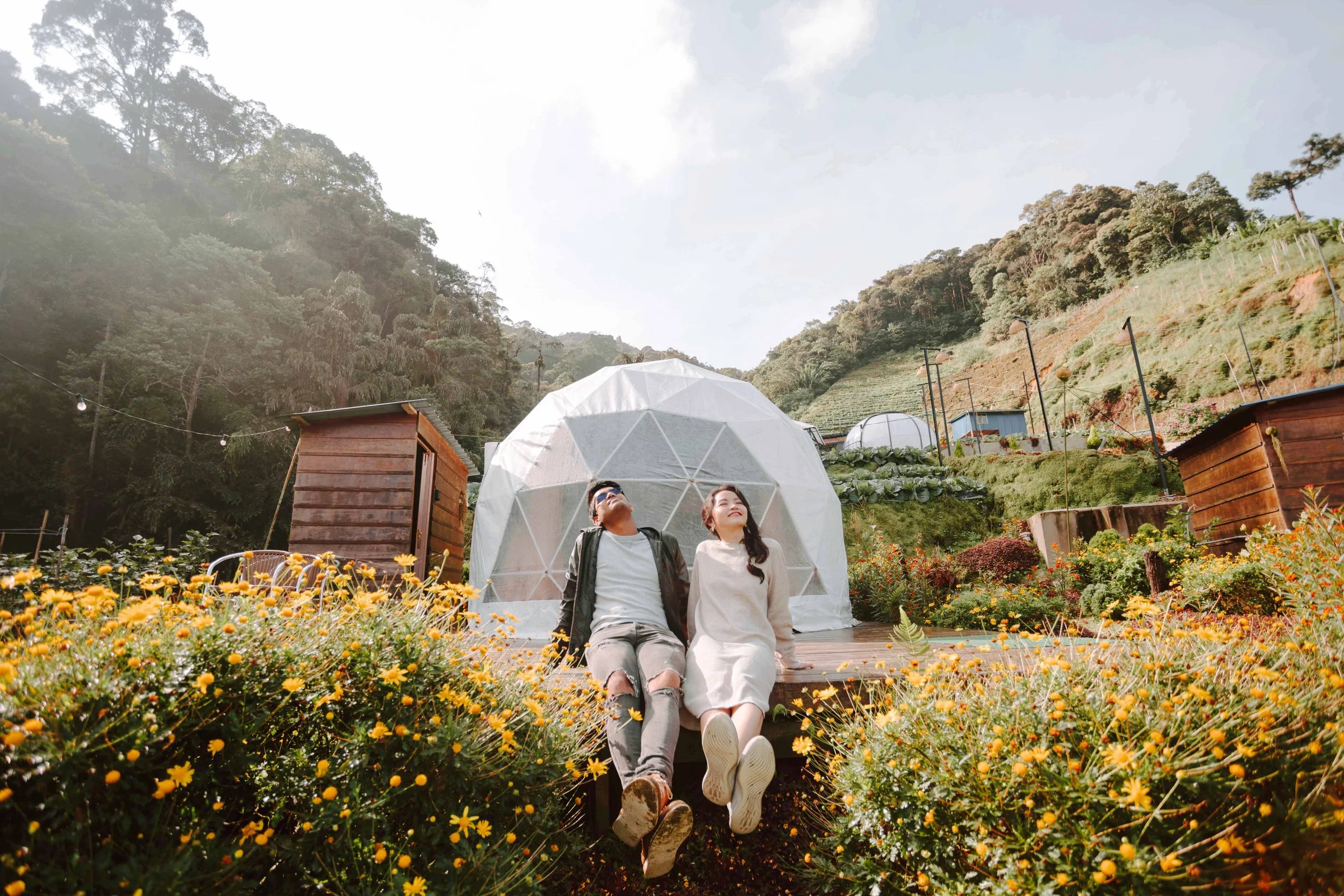 Cameron Highlands Pre Wedding-Rhakjesh + Esther- (57).jpg