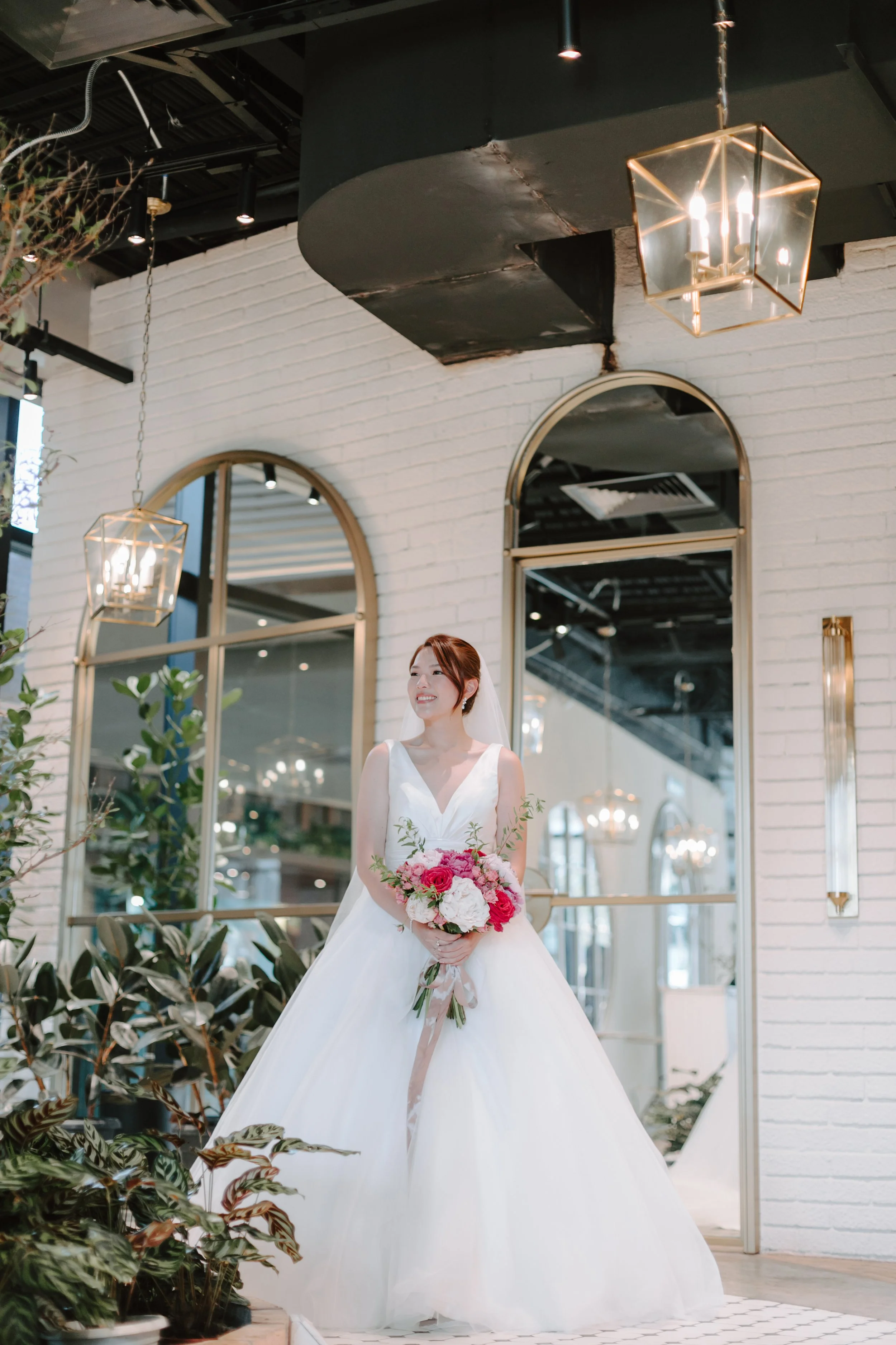 pokok kl wedding dinner-sam-pearly (20).jpg