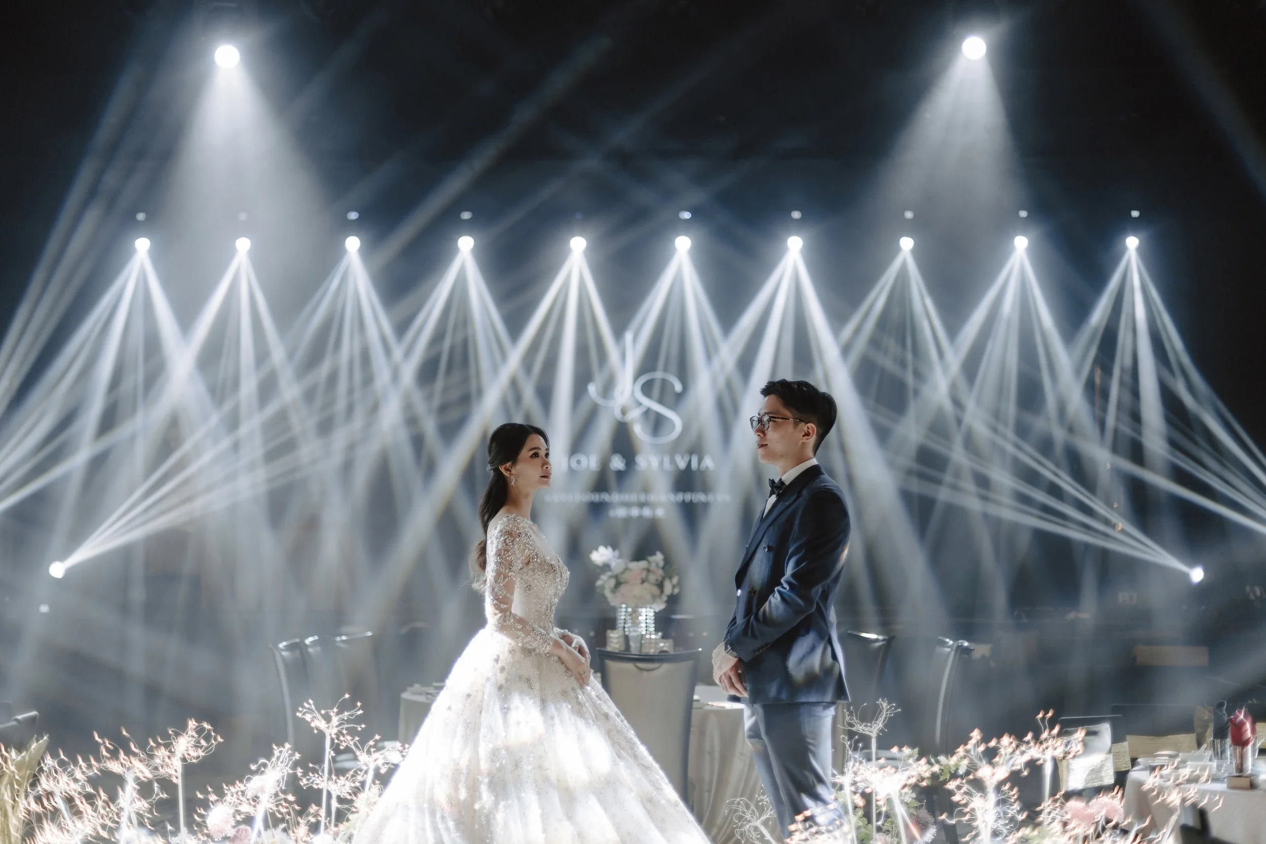 copper mansion signature-joe&sylvia (14).jpg