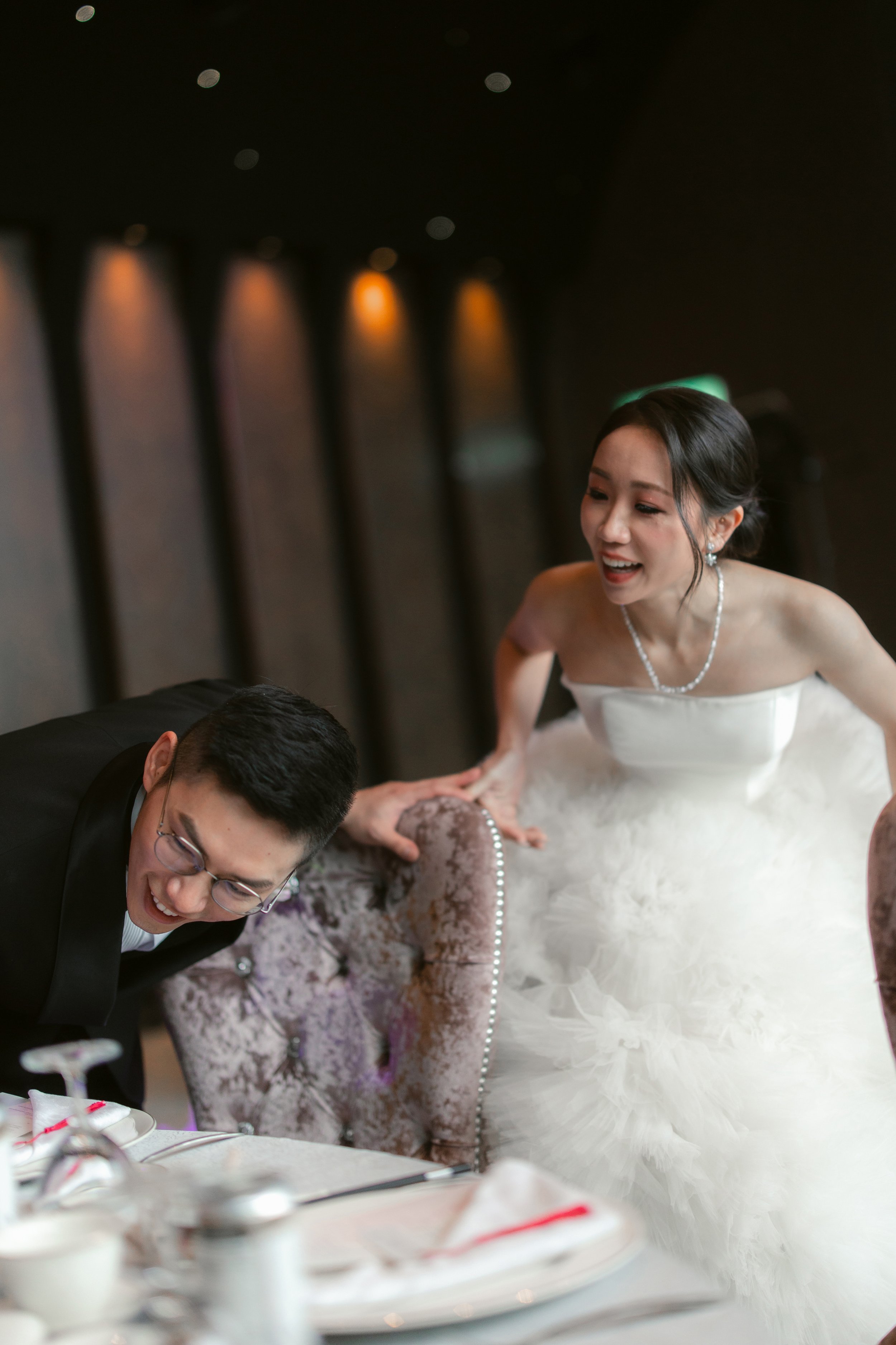 element kl wedding -v&j (13).jpg