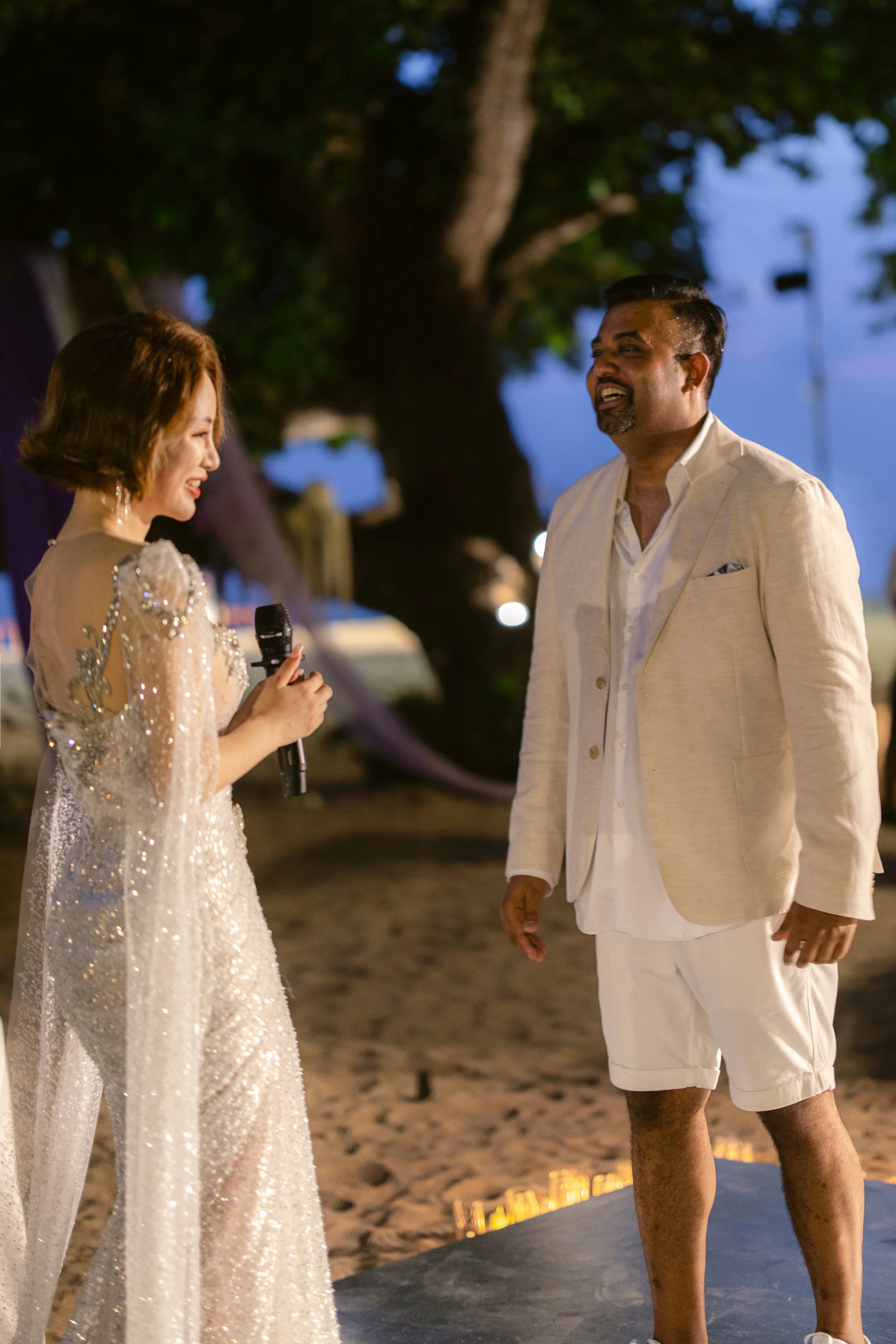 Samabe bali wedding D&V | Bali Weddings | Bali wedding photographer |John Ho Photography (26).jpg