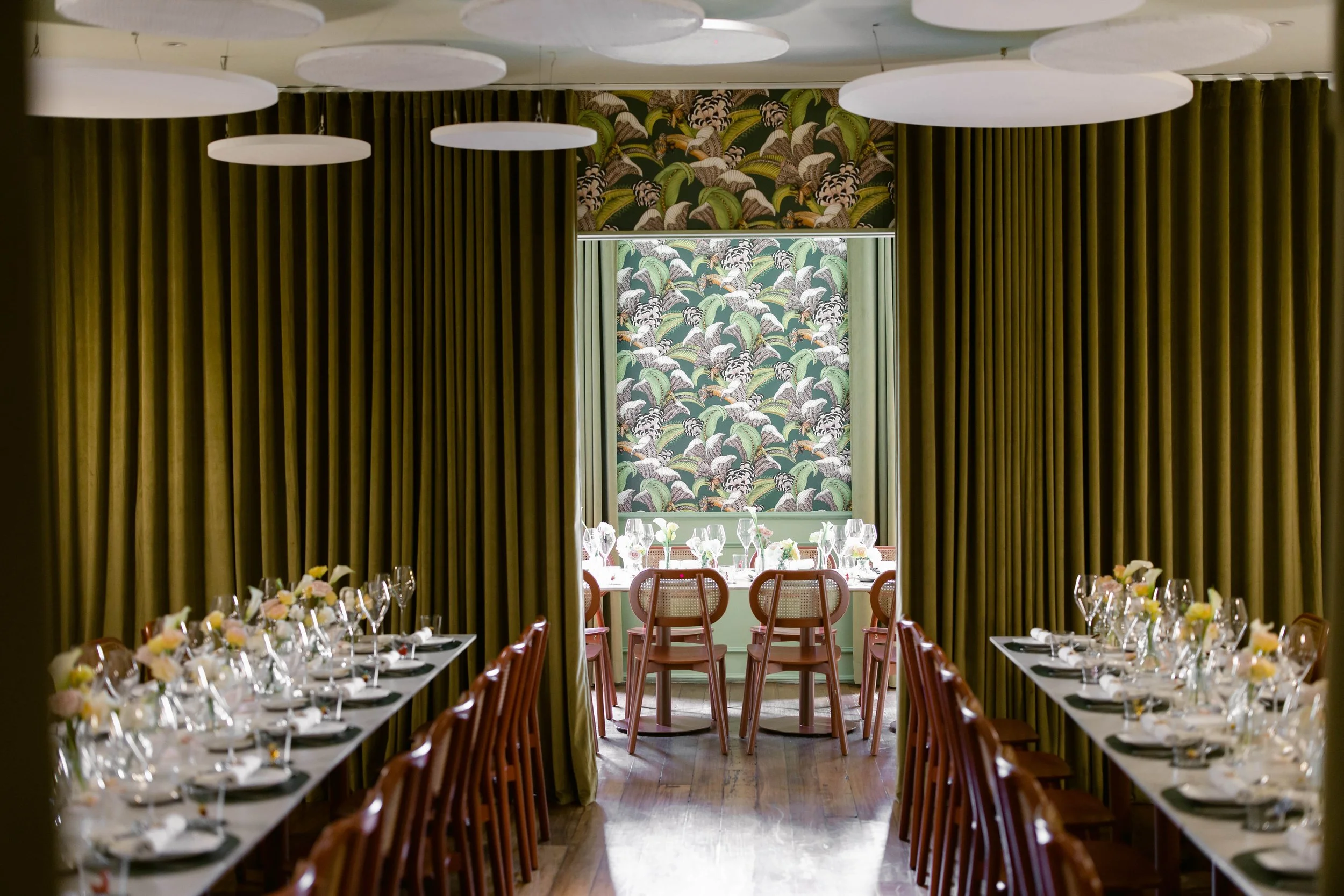 Bol kl wedding dinner-ernest&-joyce (8).jpg