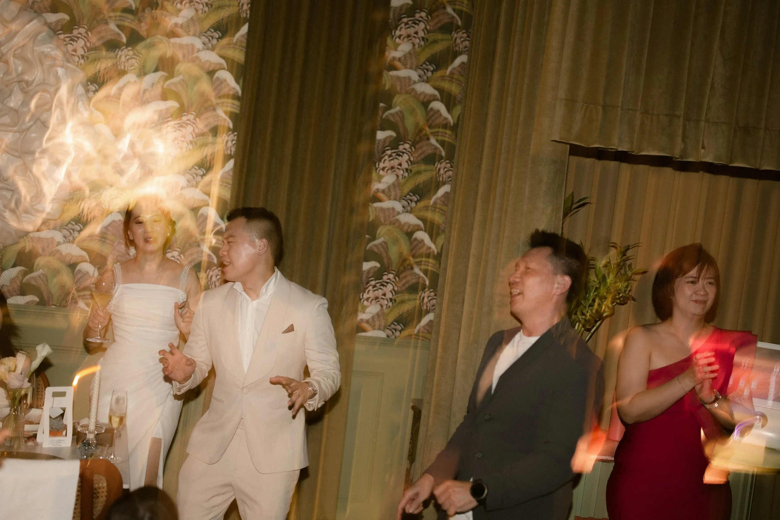 Bol kl wedding dinner-ernest&-joyce (127).jpg