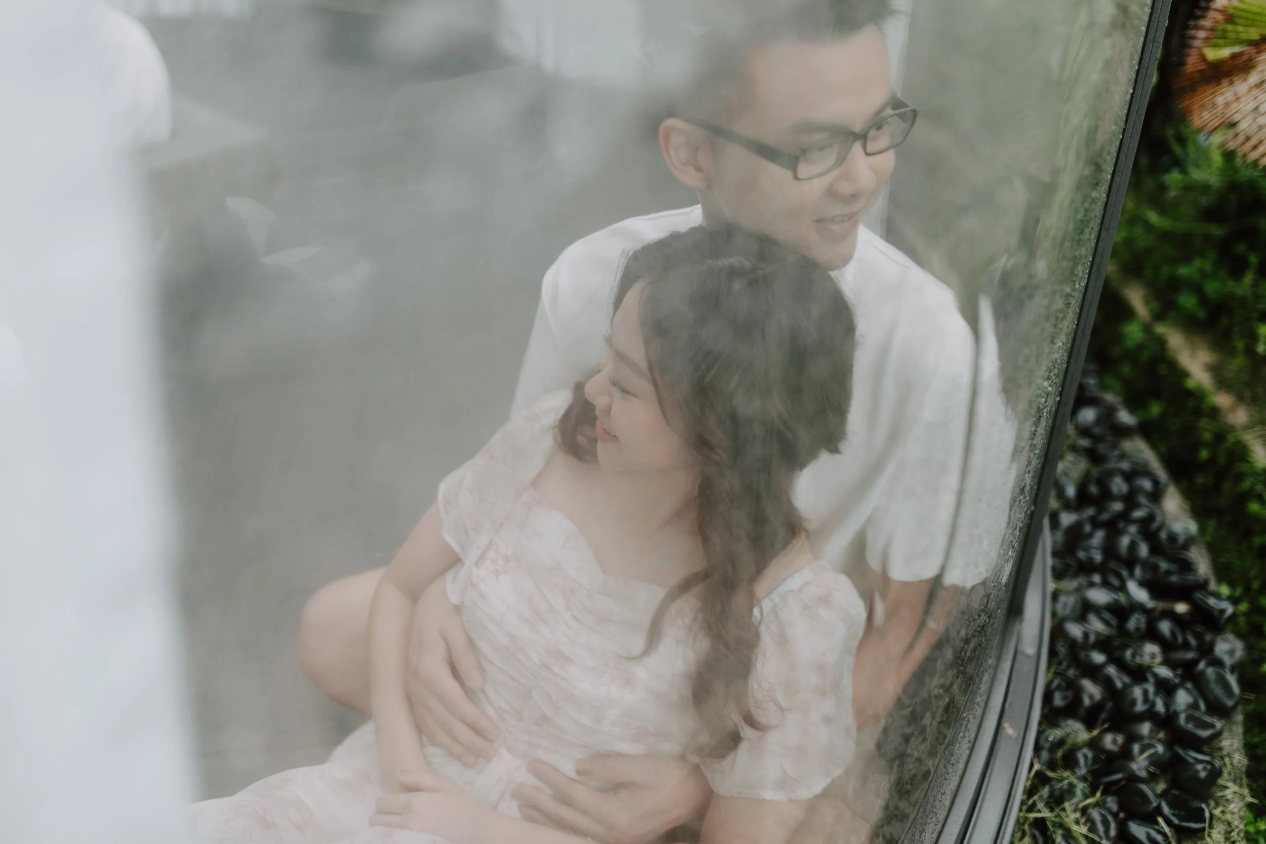 cameron highland pre wedding-johnhophotography (17).jpg