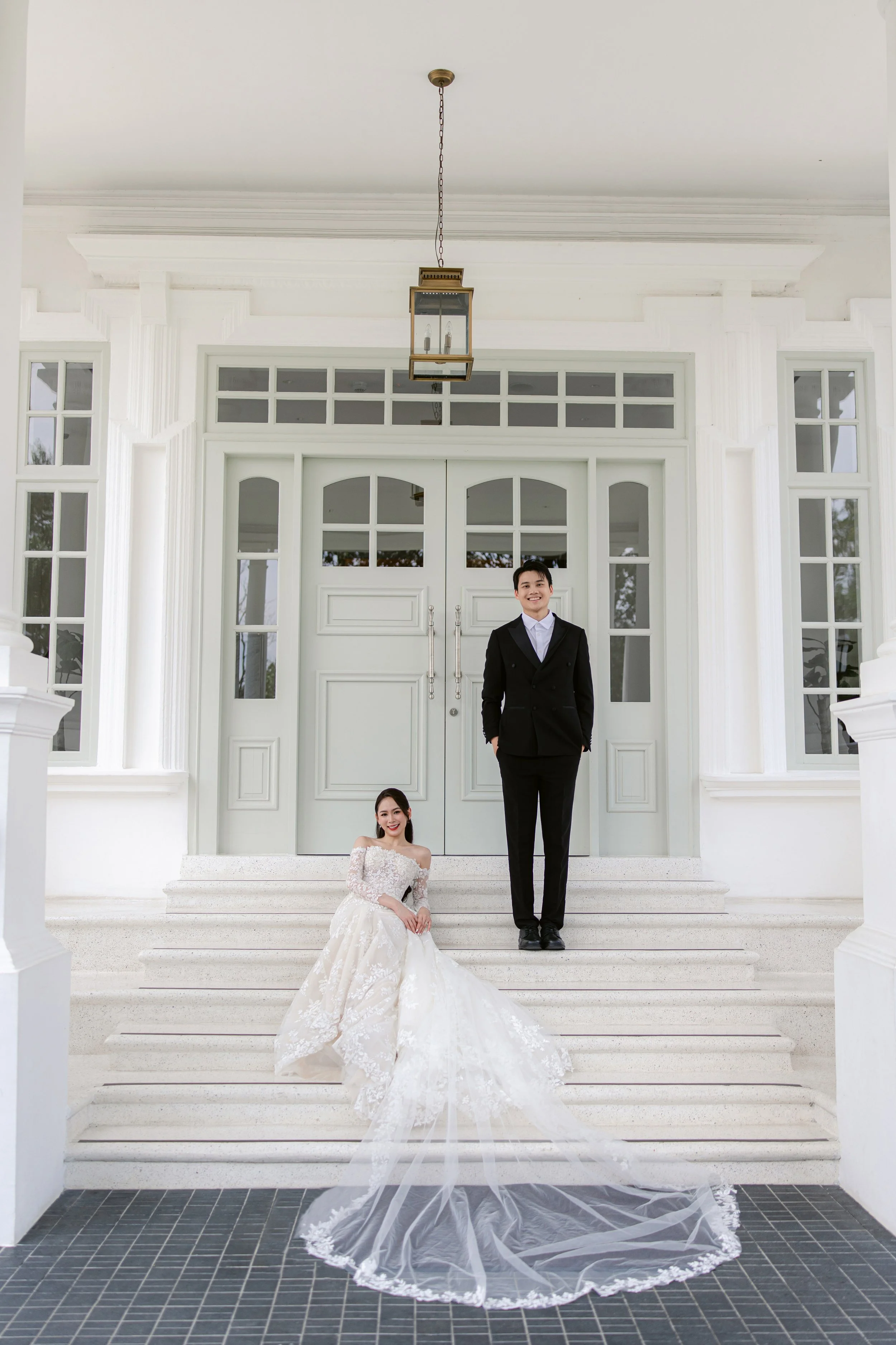 carcosa-seri-negara-pre-wedding-john-ho-photography (1).jpg