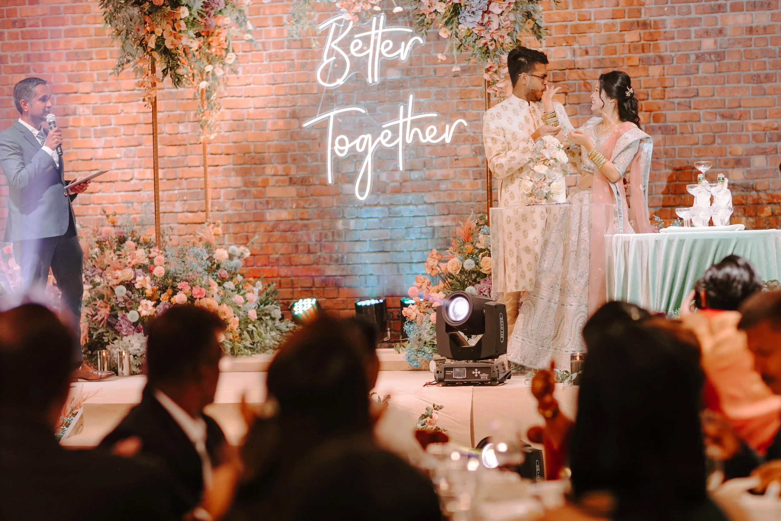 lightbox wedding dinner-rhakjesh-esther (59).jpg