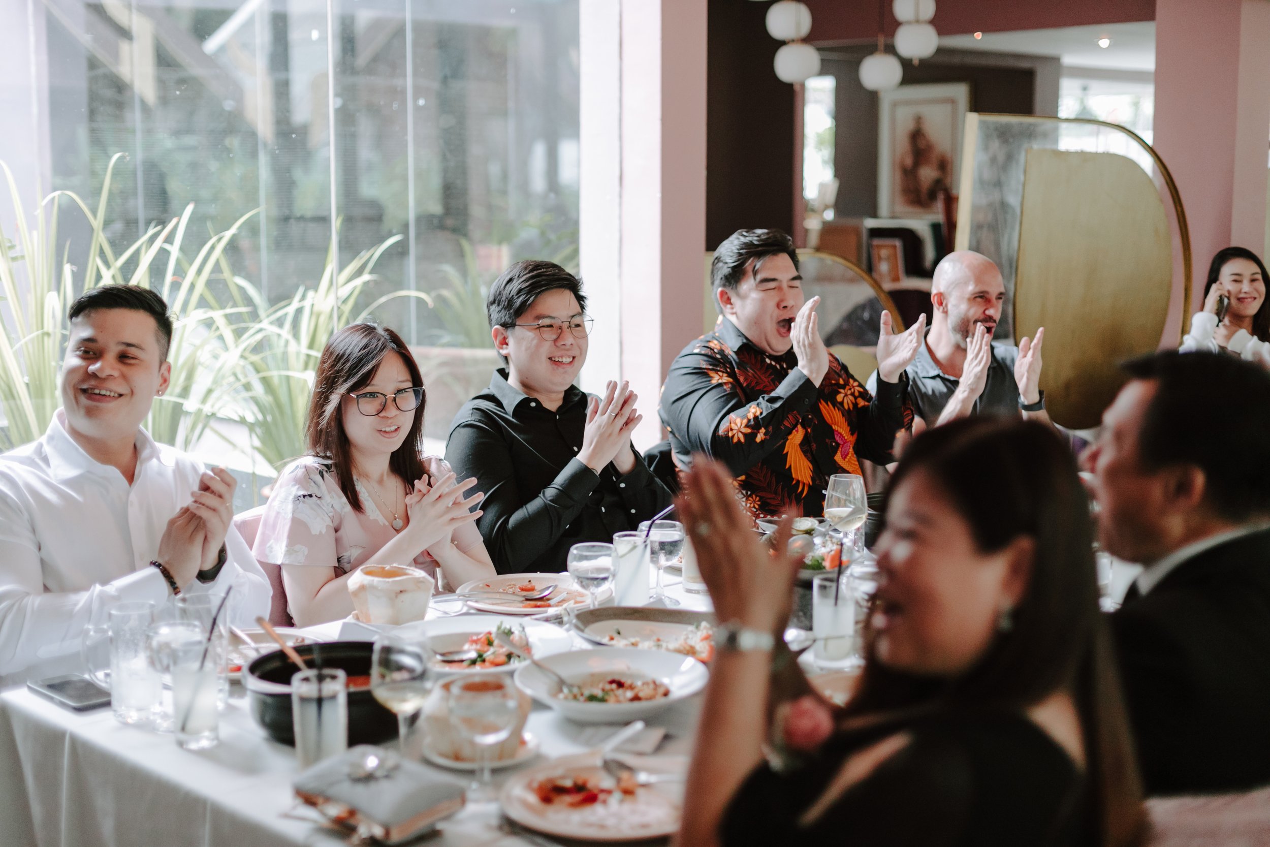 rama v thai wedding rom (95).jpg