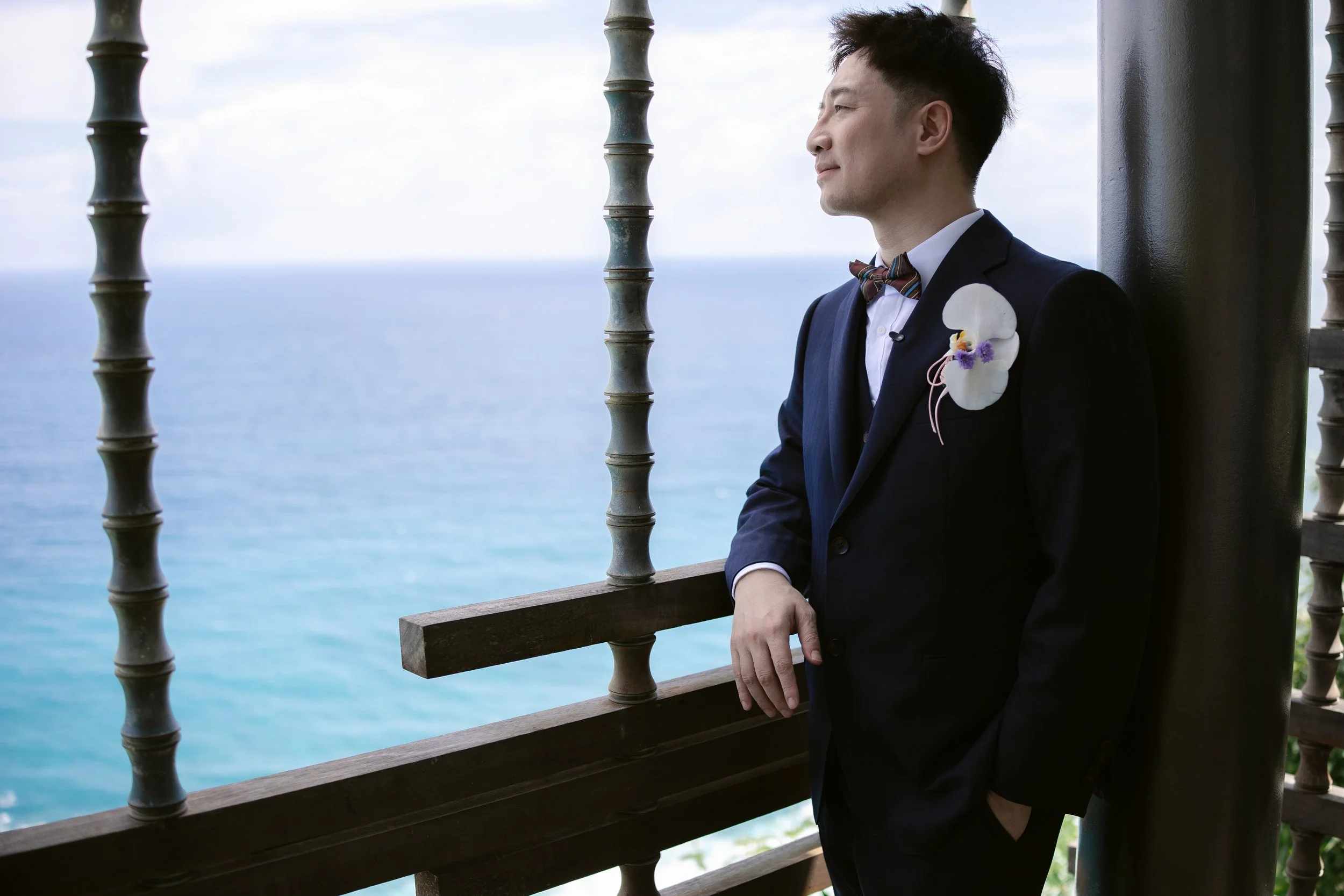 Alila Villas Uluwatu Wedding-Yun Long & Ya Wen (8).jpg