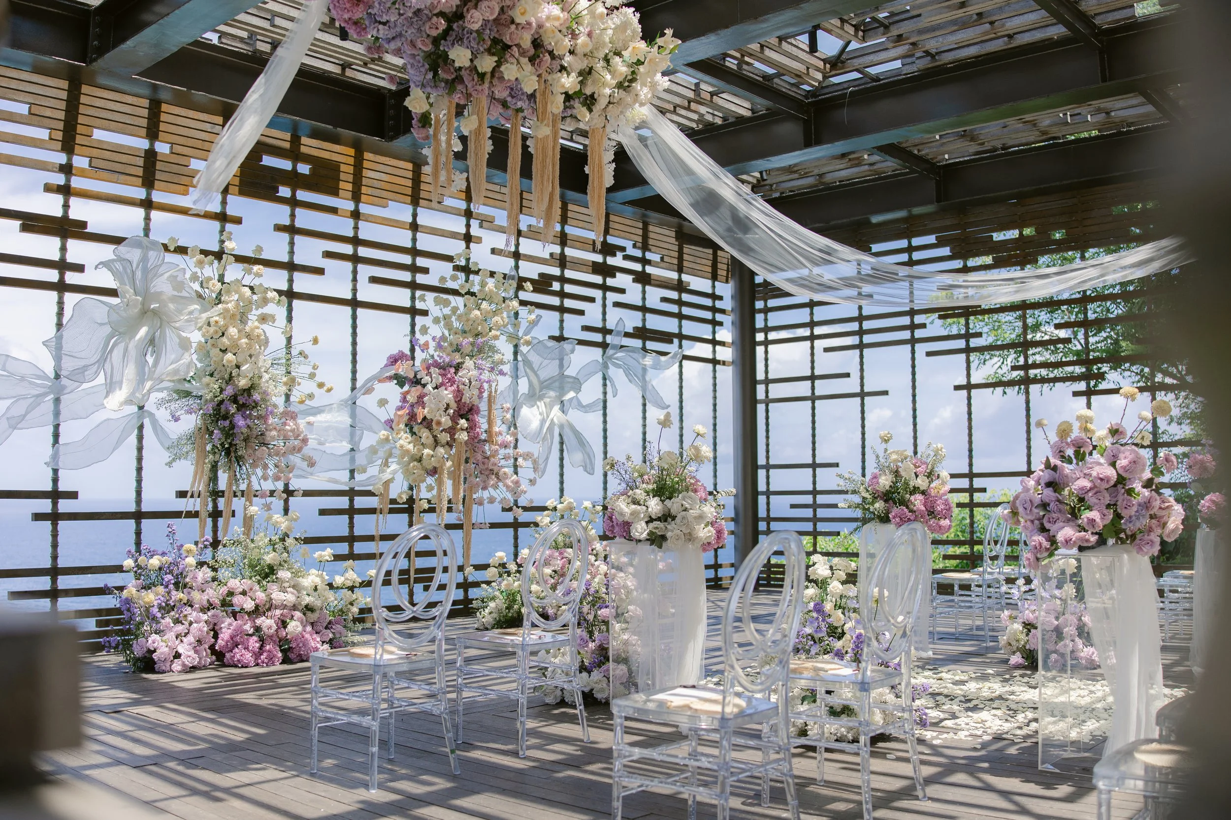 Alila Villas Uluwatu Wedding-Yun Long & Ya Wen (33).jpg