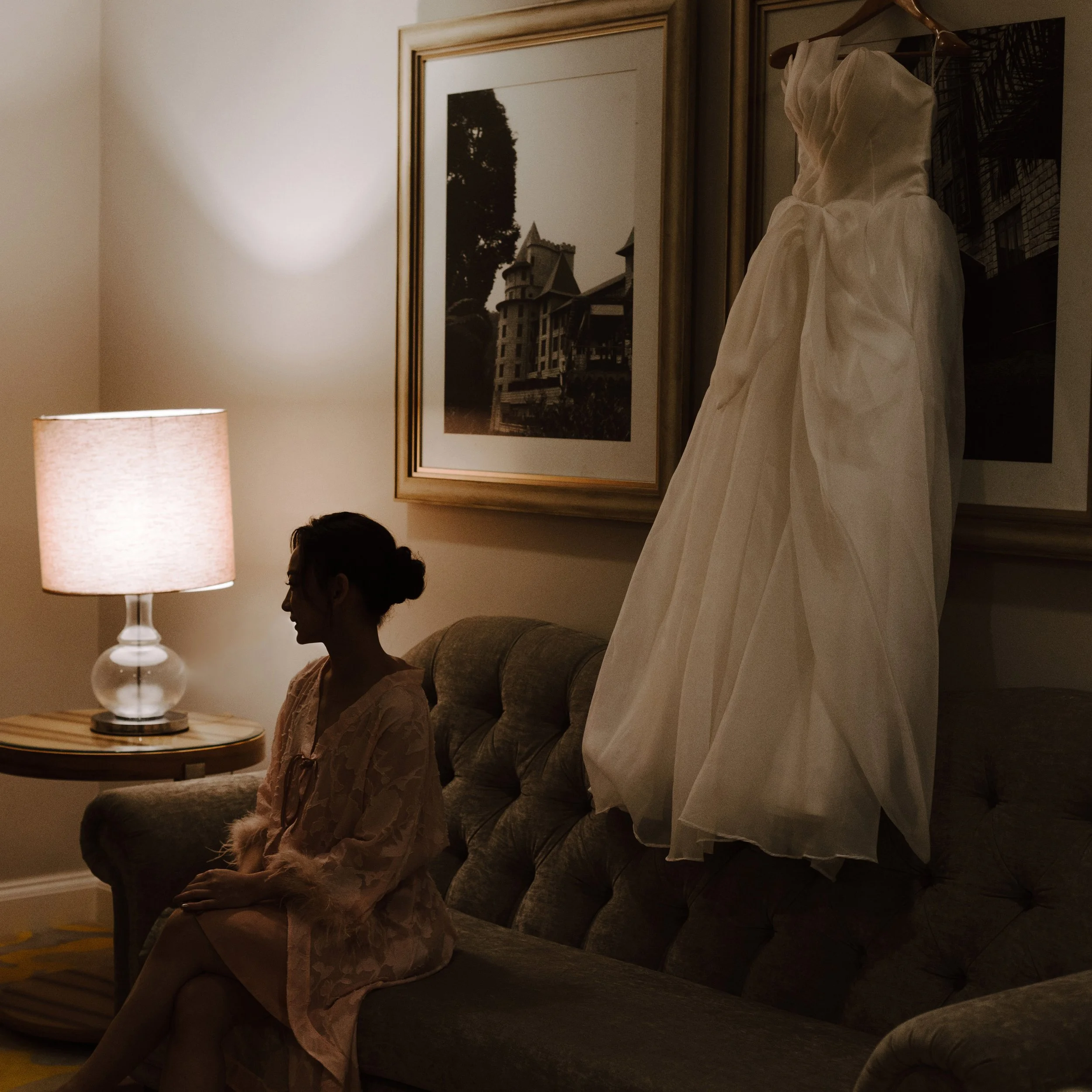 The Chateau Spa-Wellness Resort wedding (4).jpg