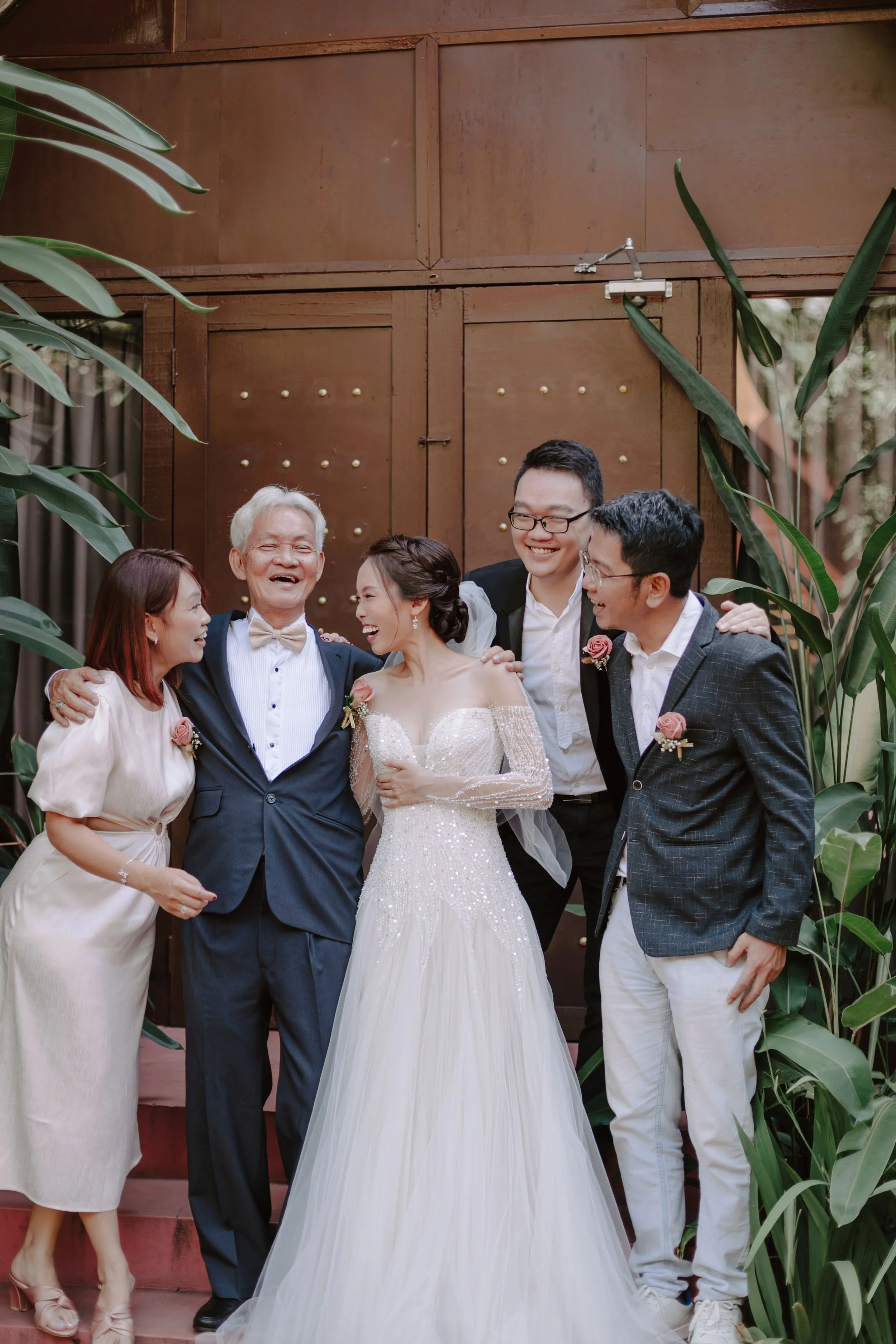 rama v thai wedding rom (42).jpg