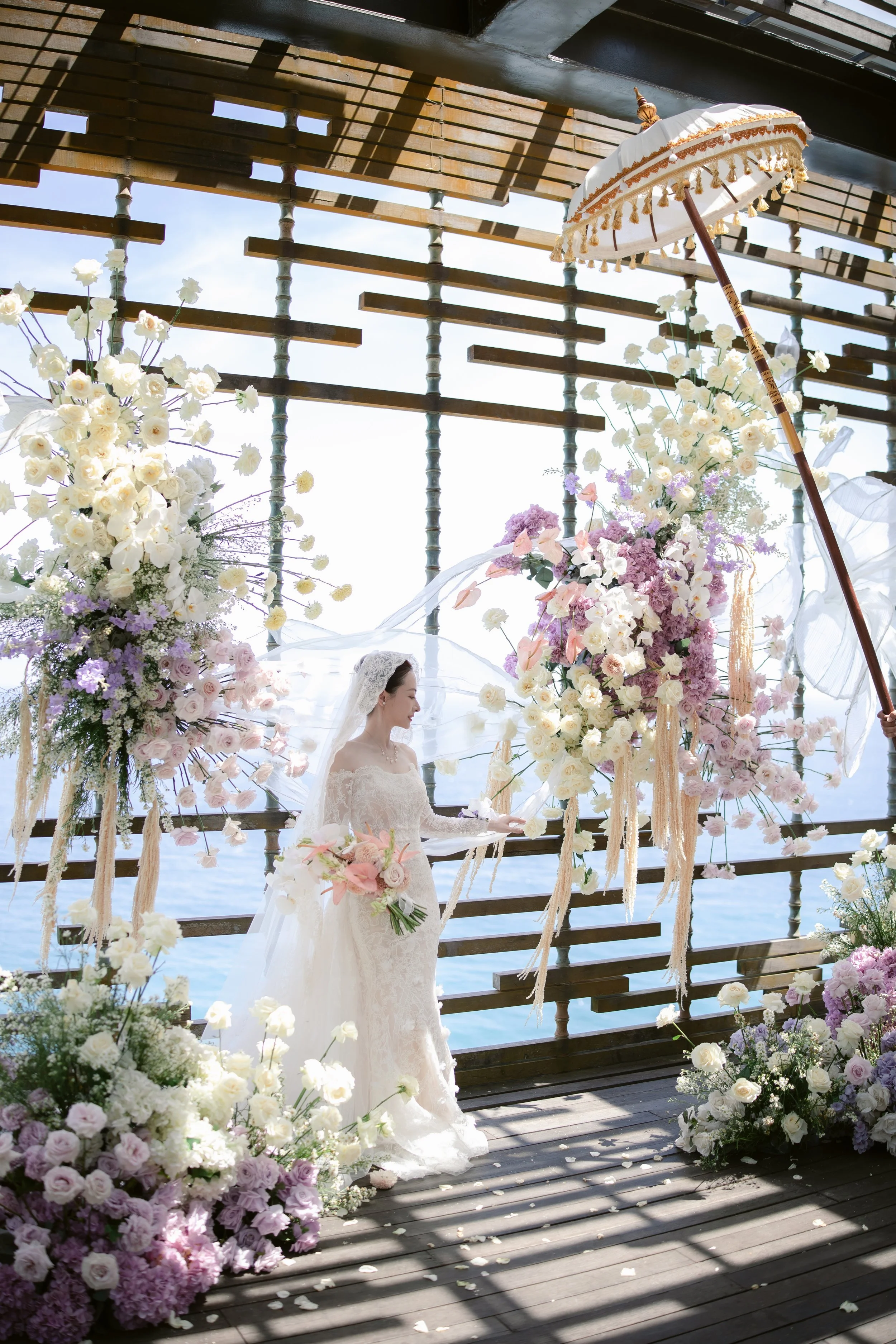 Alila Villas Uluwatu Wedding-Yun Long & Ya Wen (52).jpg