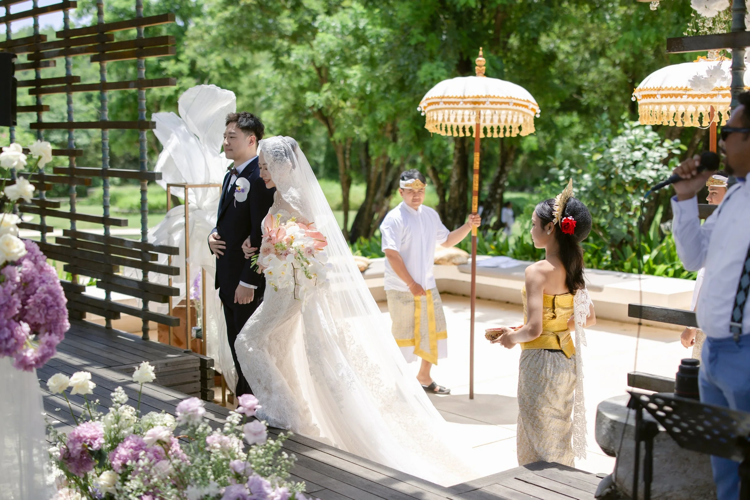 Alila Villas Uluwatu Wedding-Yun Long & Ya Wen (35).jpg