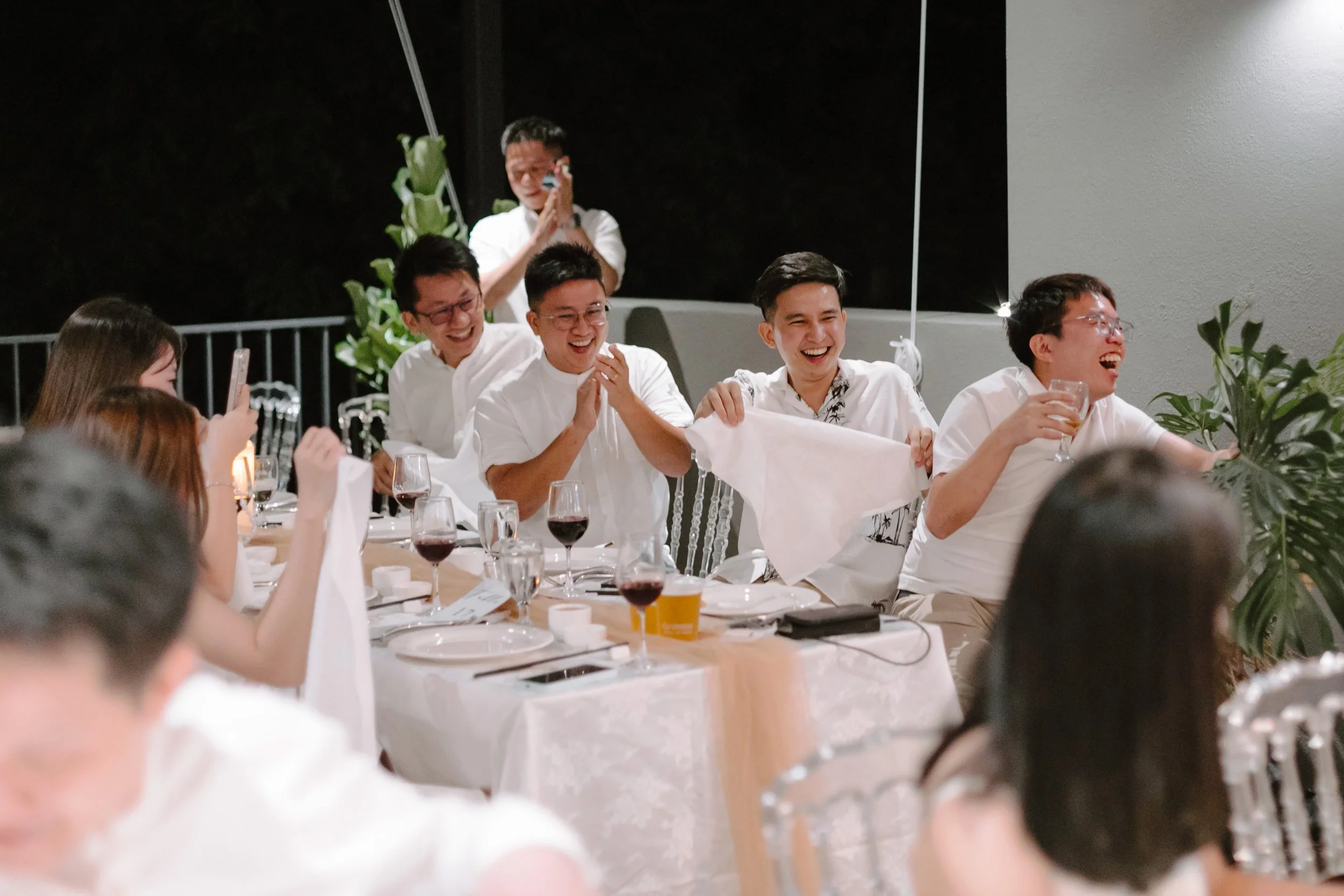 Dickson&Kelly-The Acres Resort Wedding (131).jpg