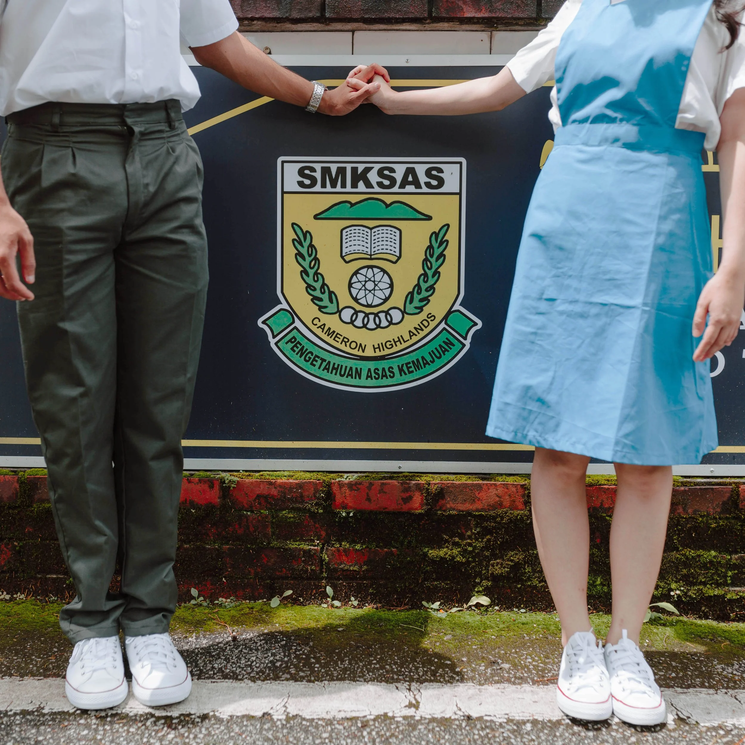 Cameron Highlands Pre Wedding-Rhakjesh + Esther- (13).jpg