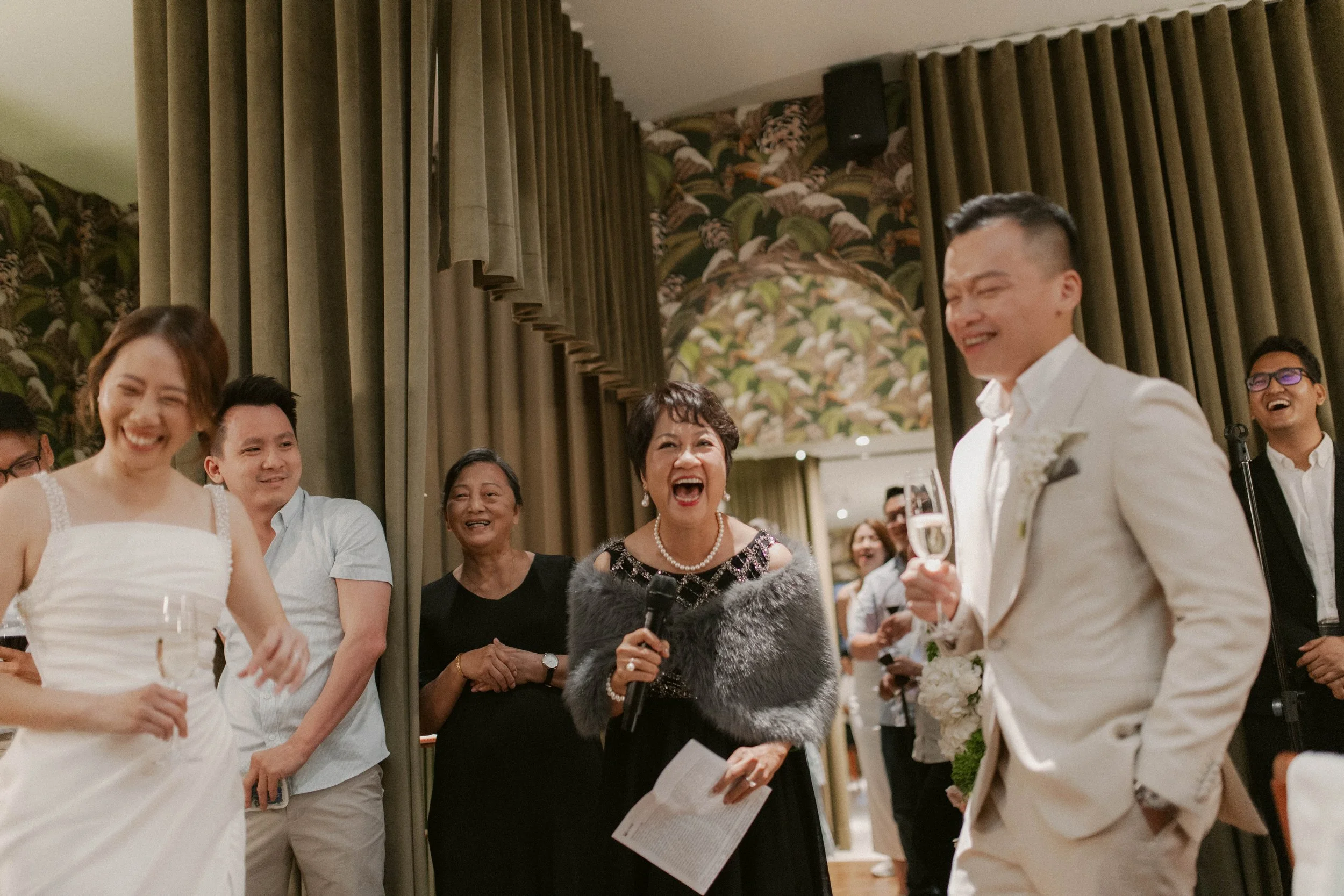 Bol kl wedding dinner-ernest&-joyce (76).jpg