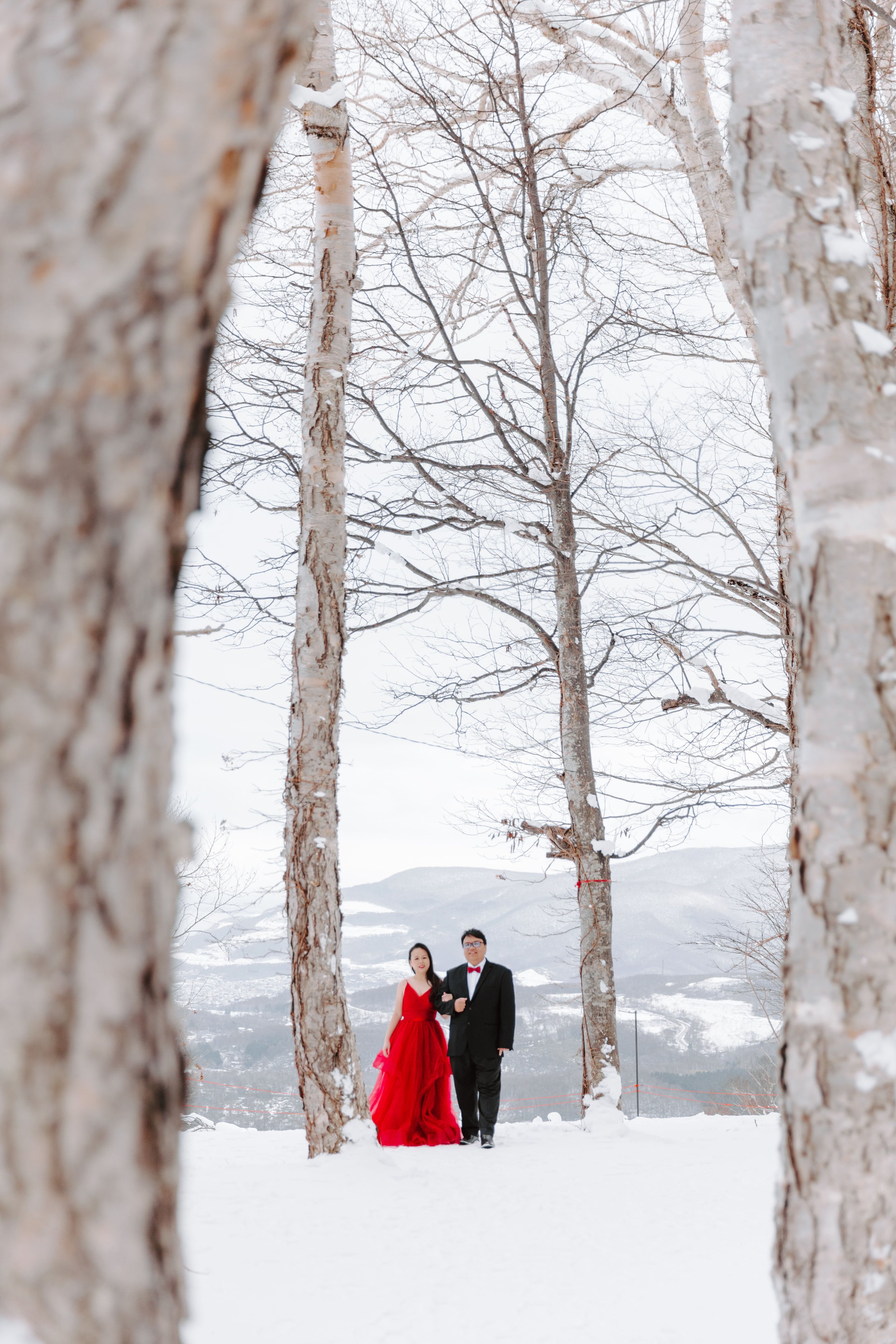 hokkaido pre wedding-steven-sandy (38).jpg