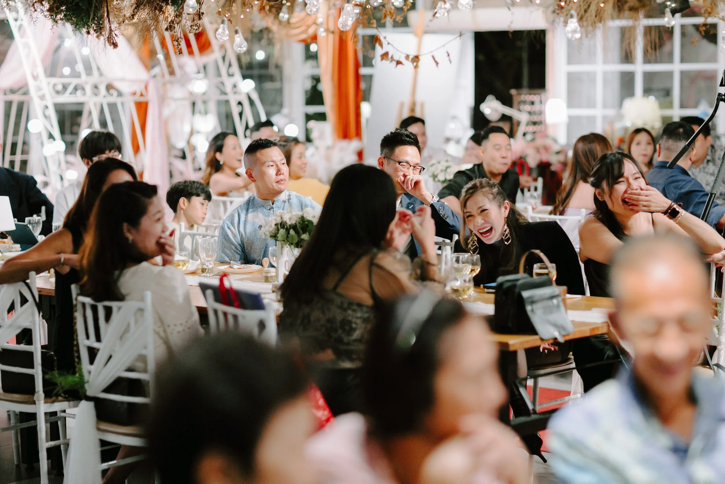 JB Wedding Dinner (12).jpg