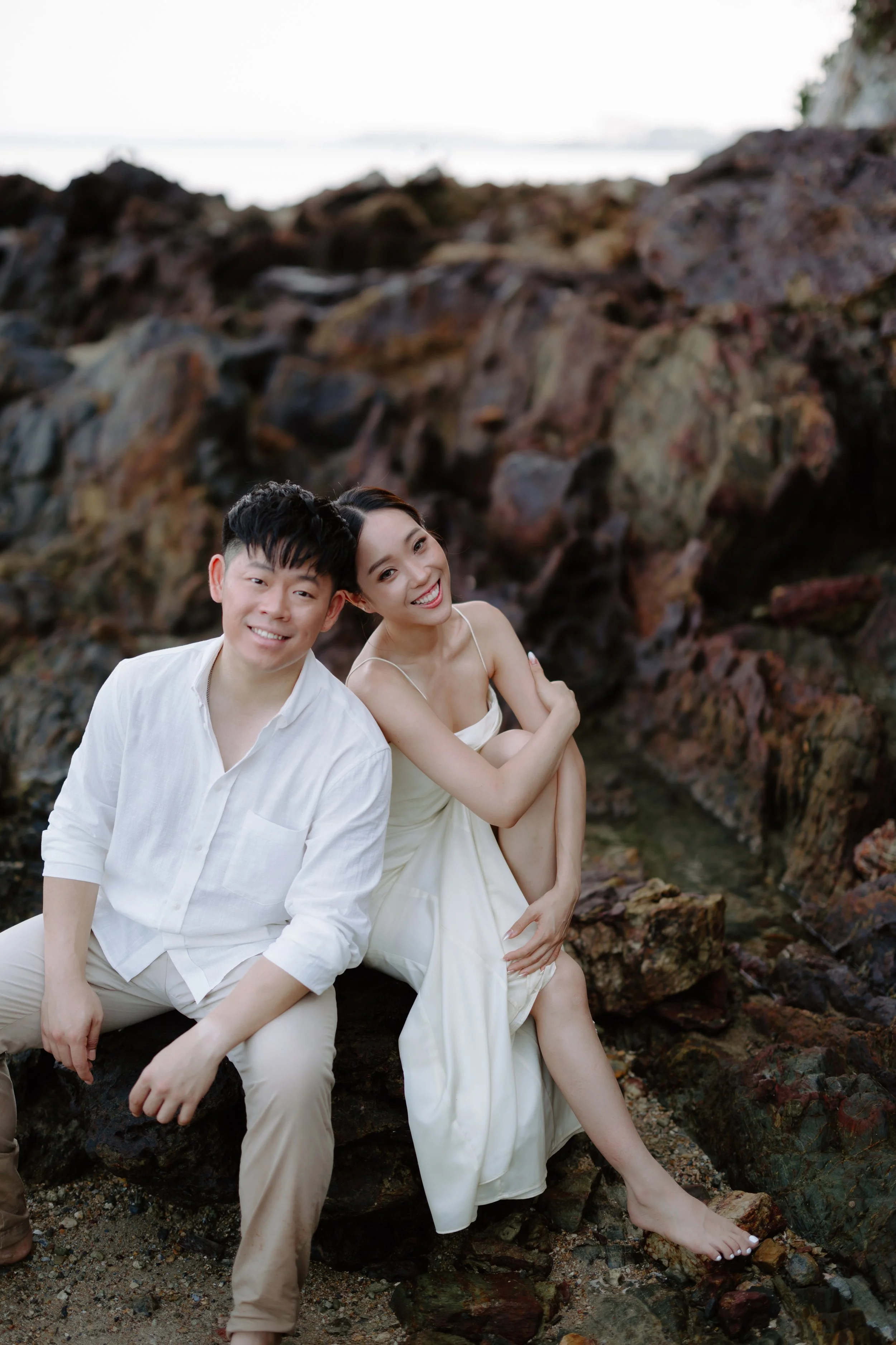 Port Dickson Pre Wedding Edward-Chanelle (48).jpg