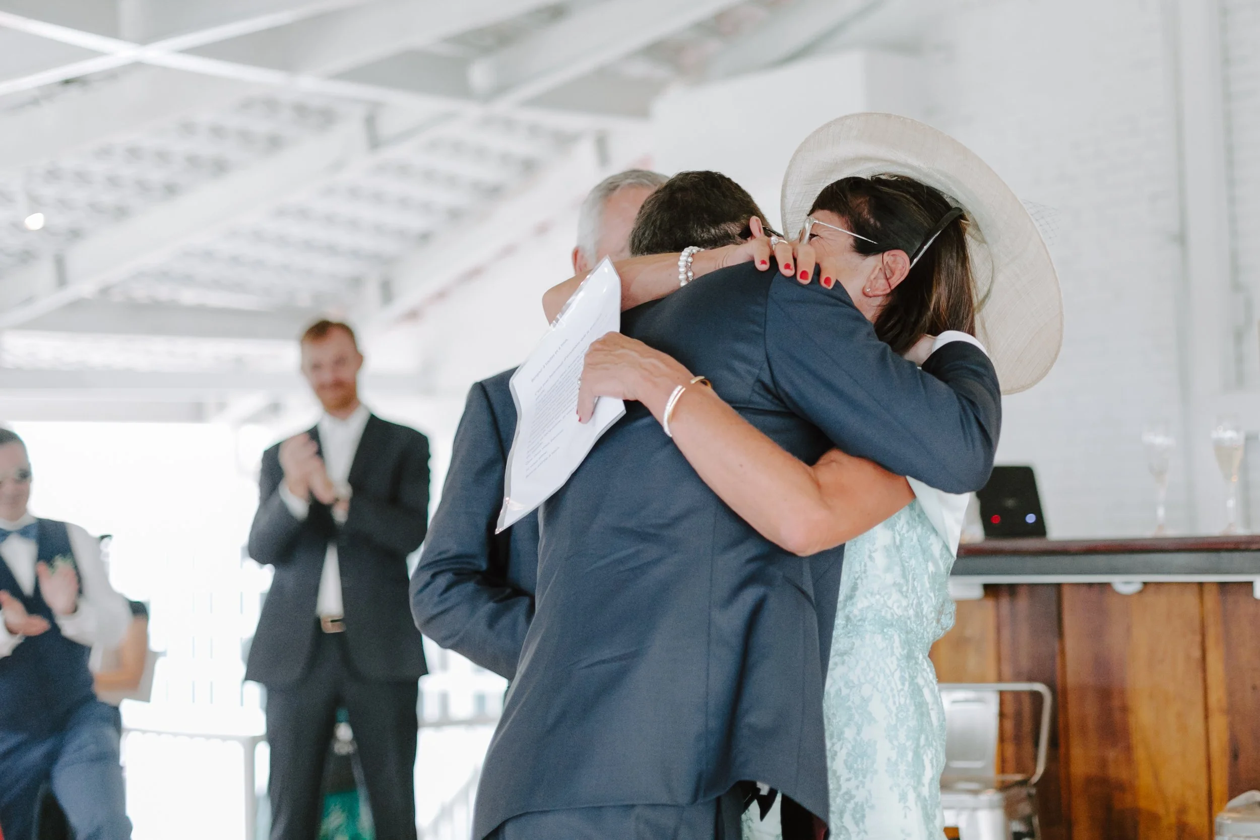 Amaury&Joan-The Estate KL wedding dinner (46).jpg