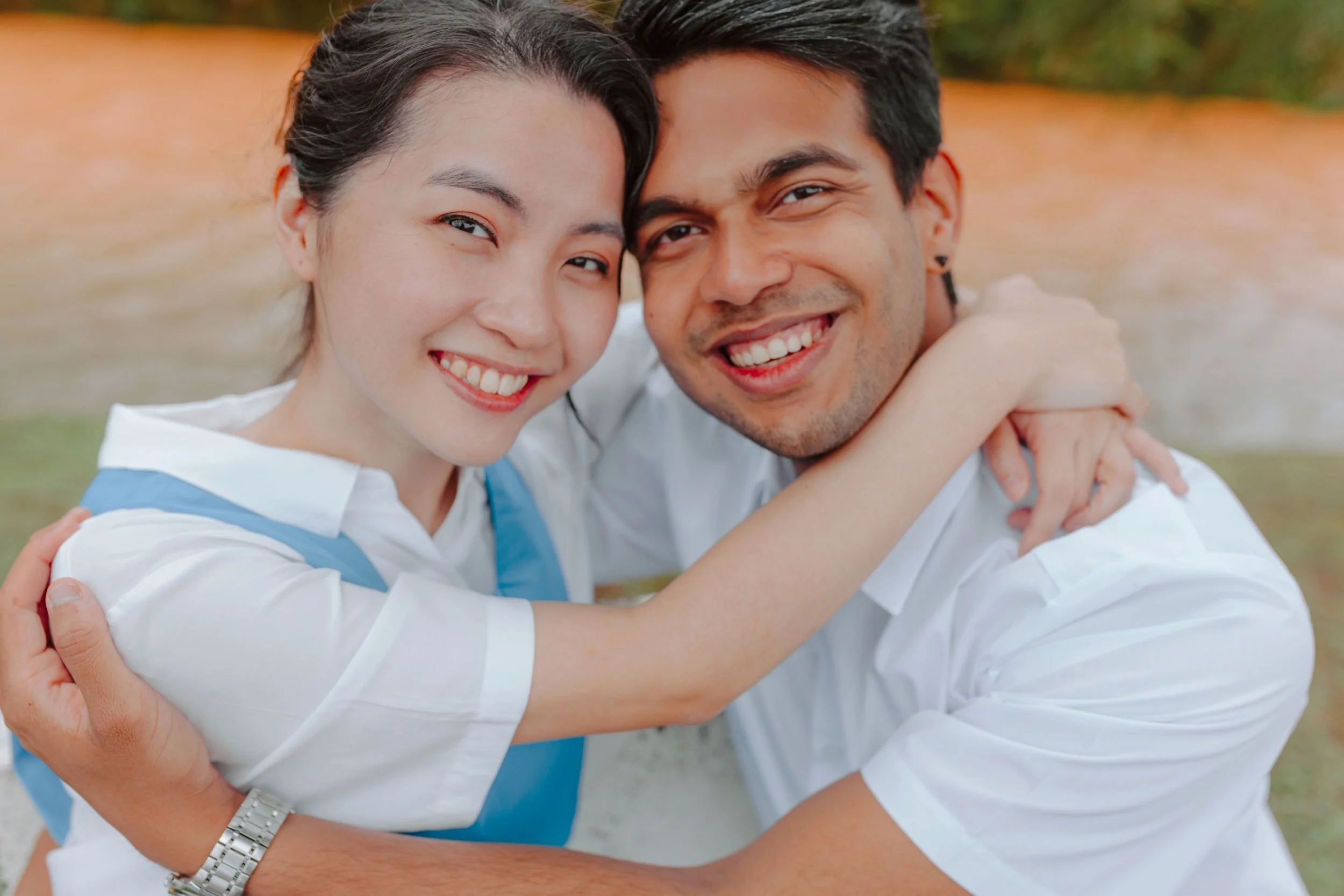 Cameron Highlands Pre Wedding-Rhakjesh + Esther- (78).jpg