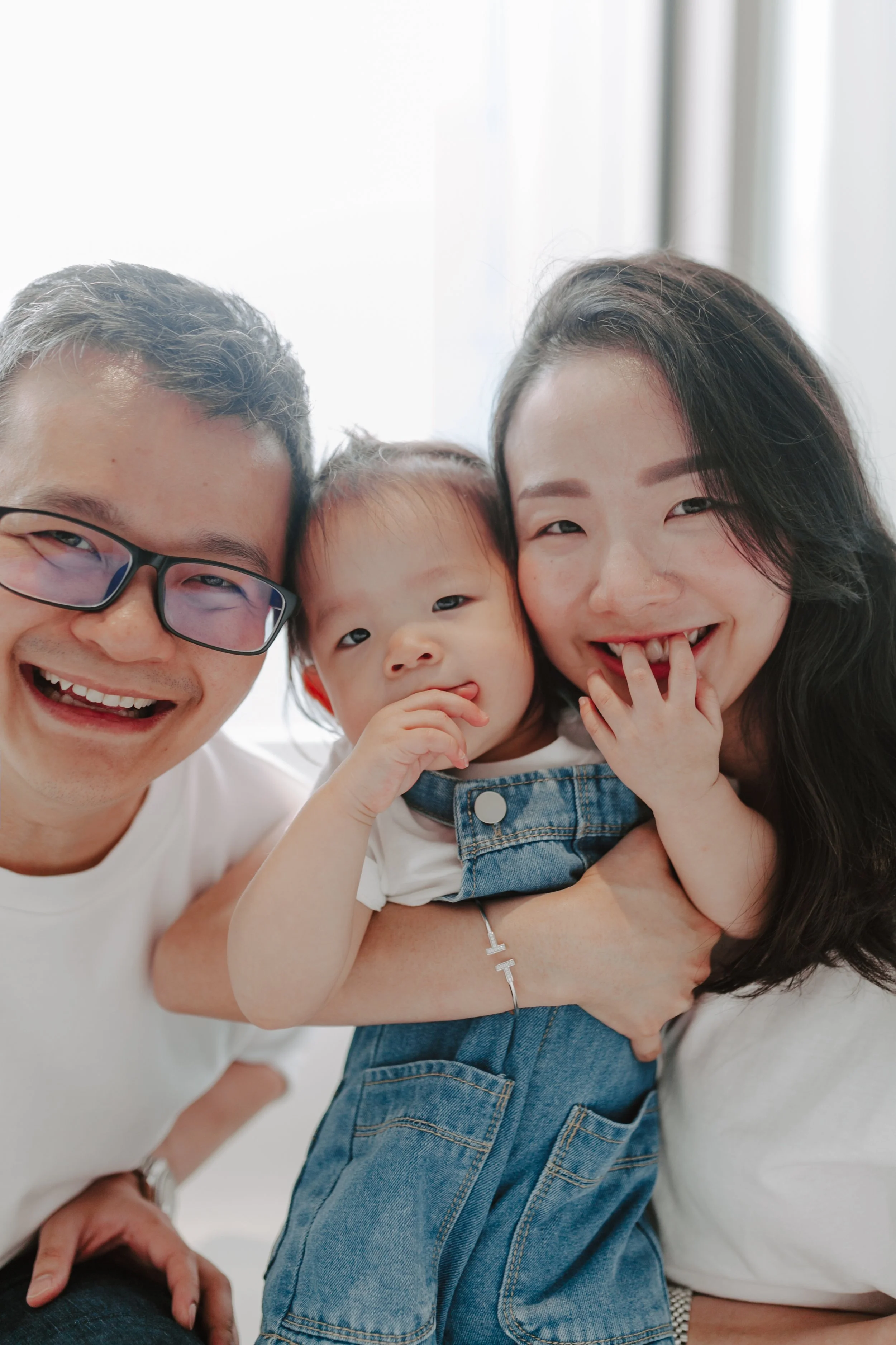 klcc family photography-john ho photography (21).jpg