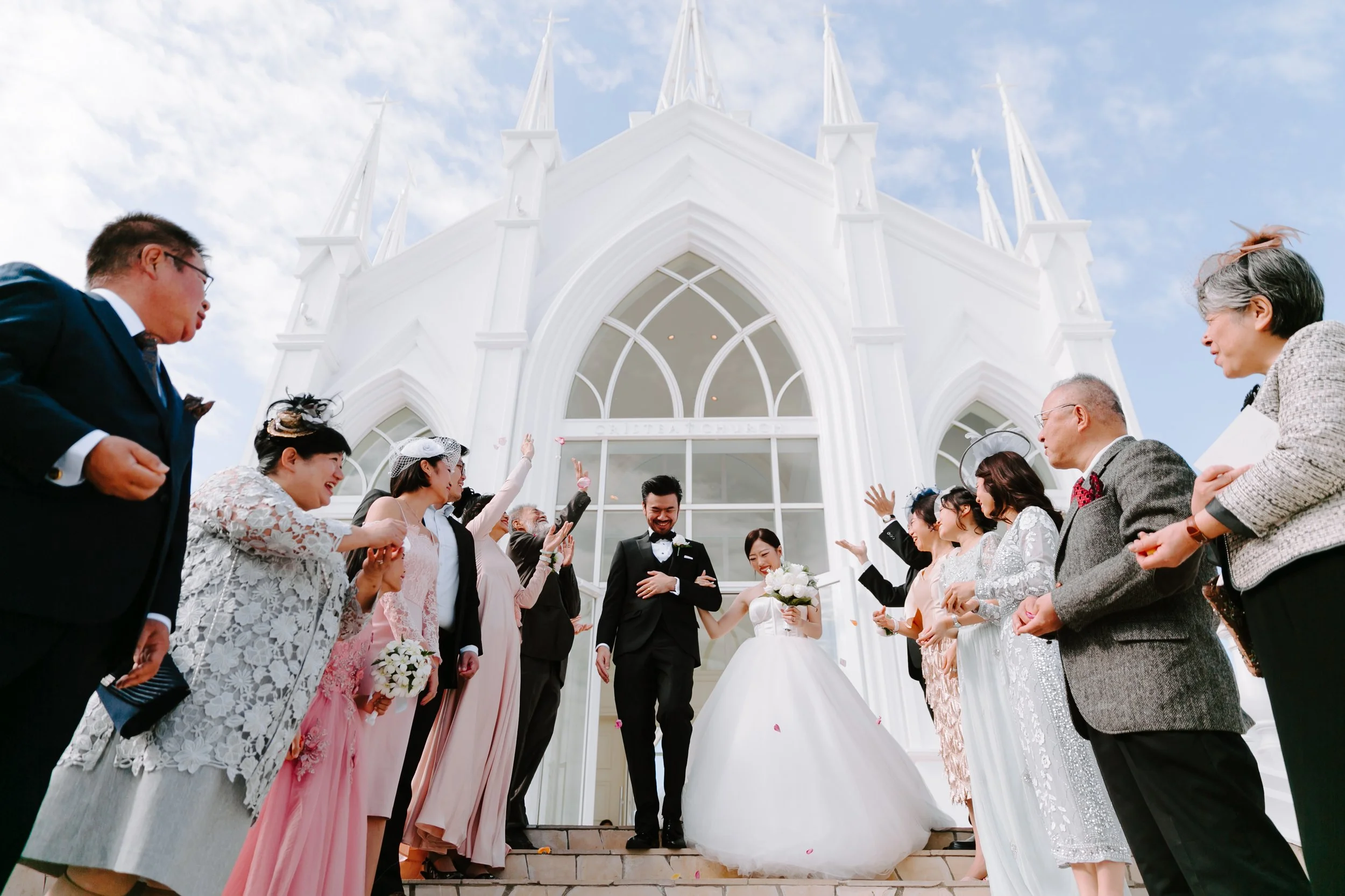 Okinawa Lazor Garden Alivila Chapel -Josh-Chrisanne (64).jpg