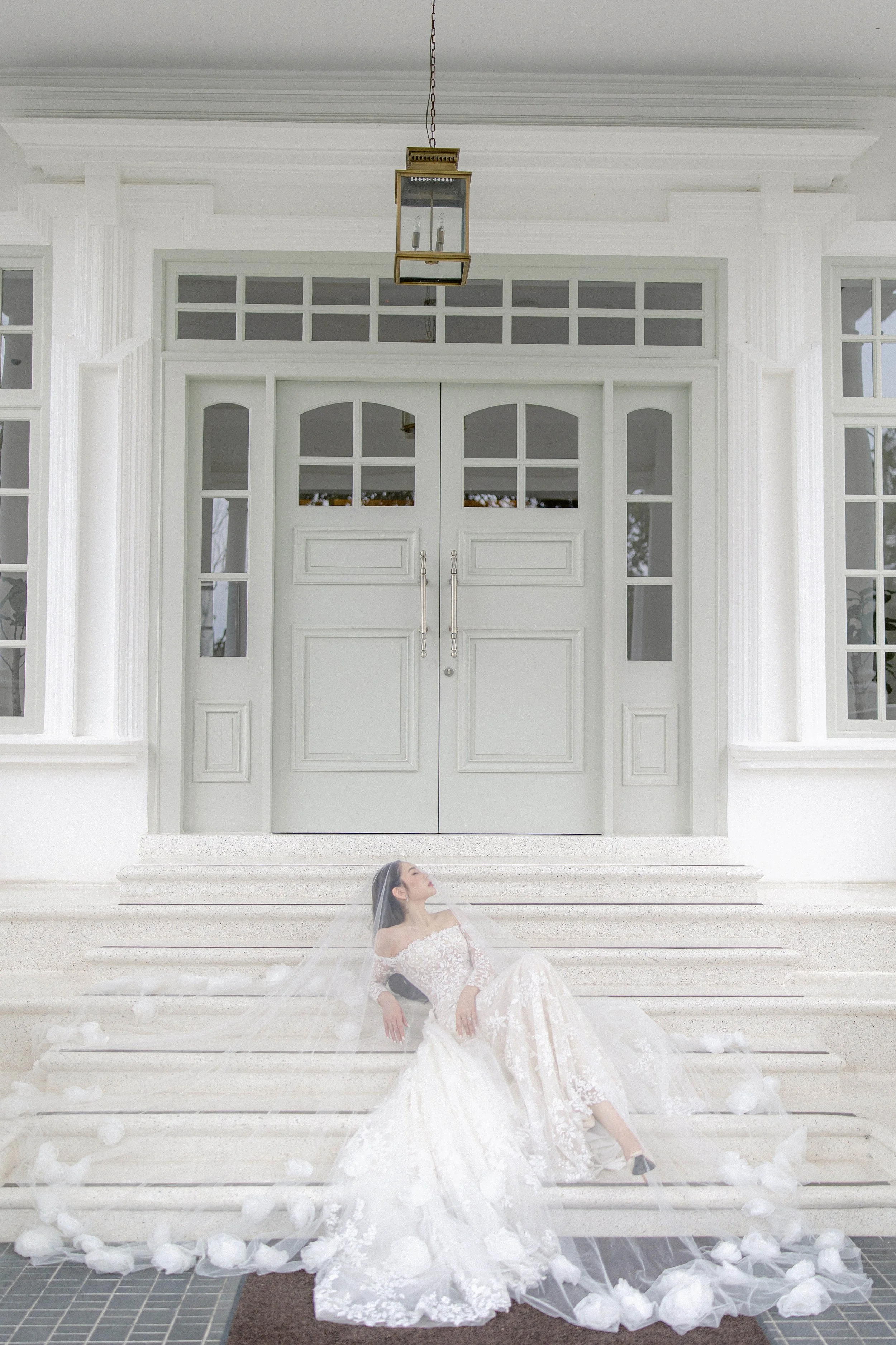 carcosa-seri-negara-pre-wedding-john-ho-photography (13).jpg