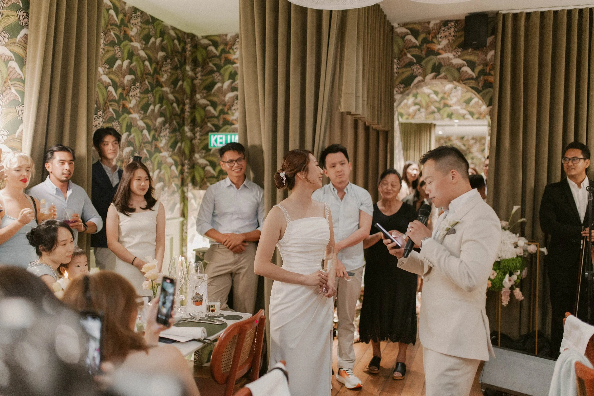 Bol kl wedding dinner-ernest&-joyce (66).jpg