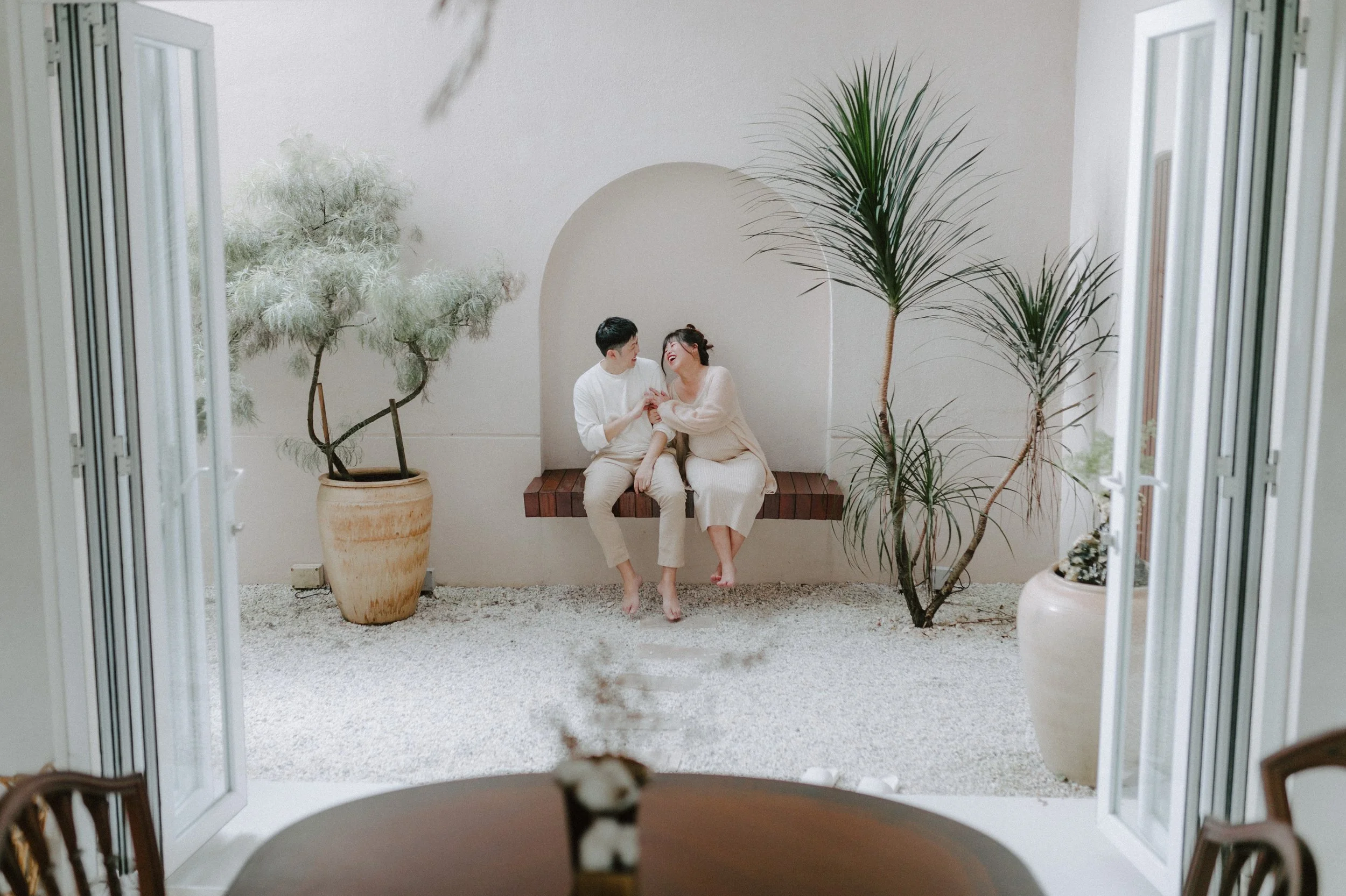 villatakun - maternity photography (18).jpg