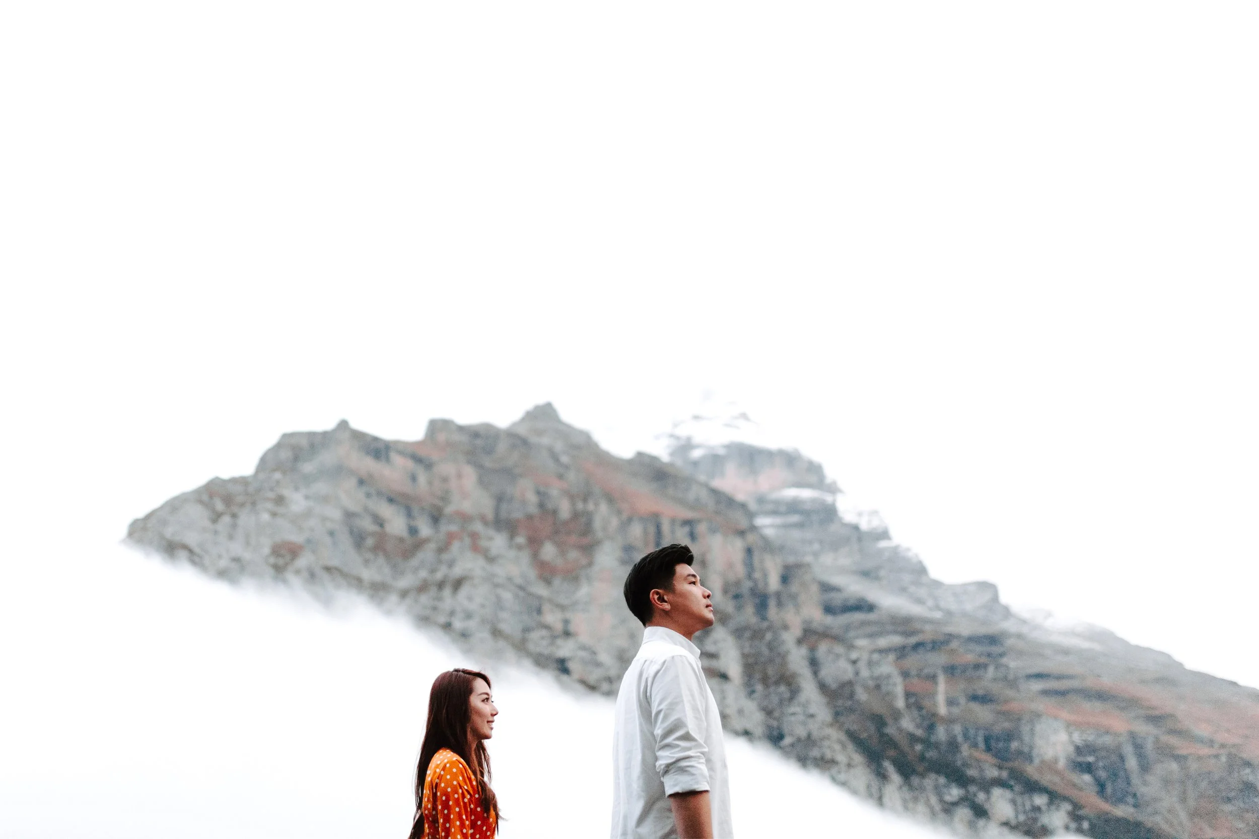 Switzerland Pre Wedding-Daniel-Evelyn (38).jpg