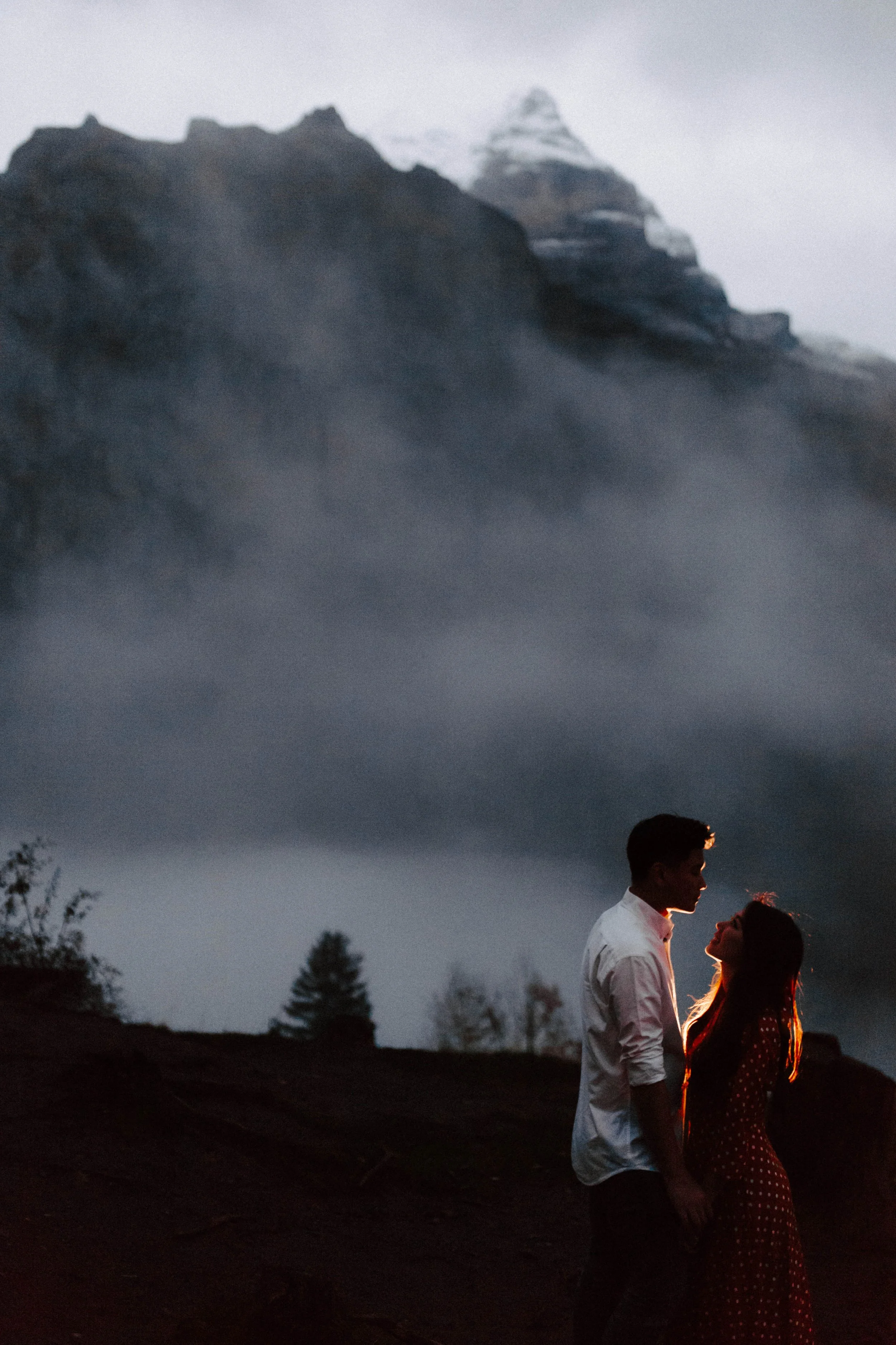 Switzerland Pre Wedding-Daniel-Evelyn (33).jpg