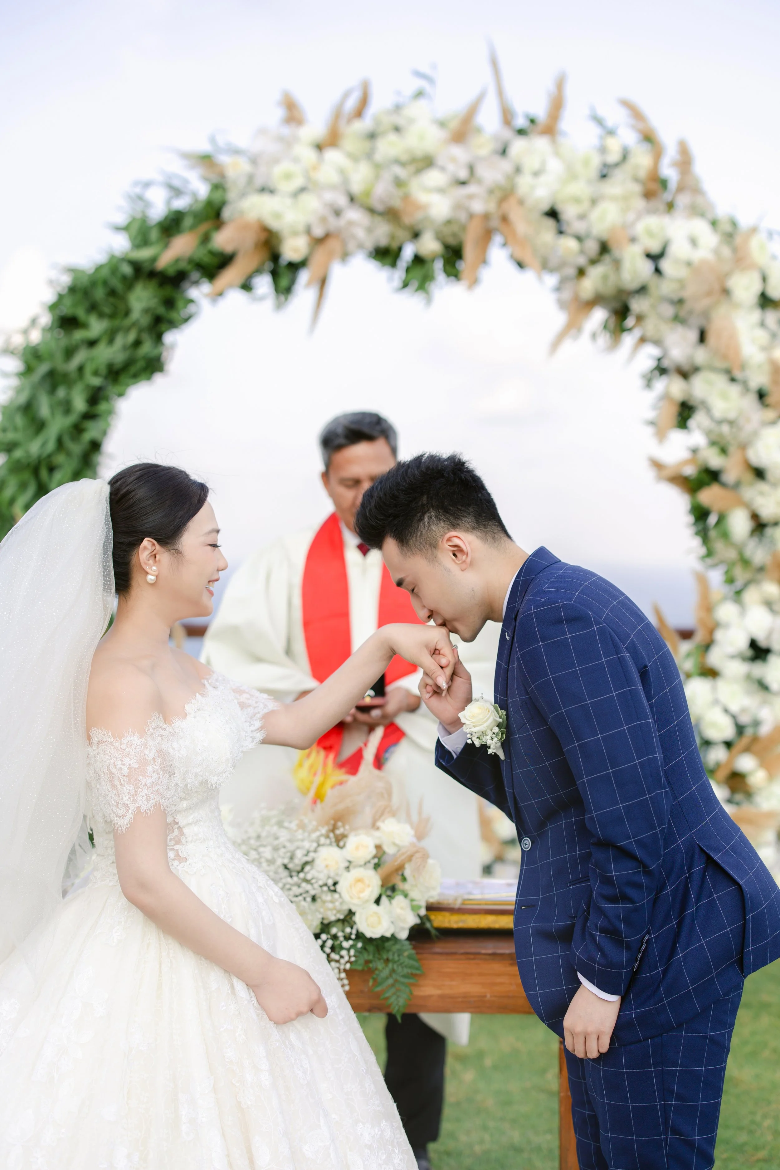 John Ho Photography-The Edge Bali Wedding (36).jpg